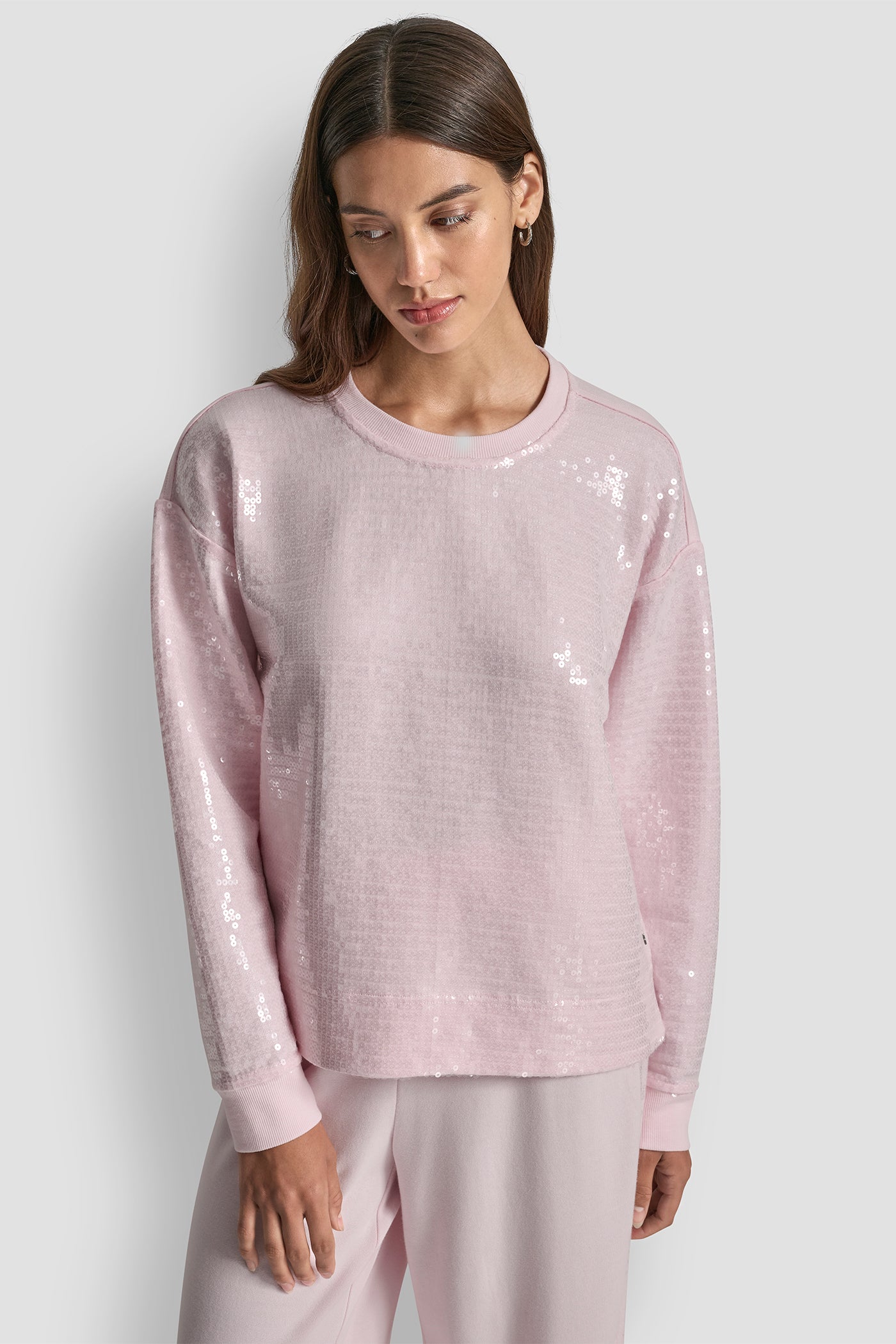 dknydj17825 1 dj6t1655 of2 f dknydj17825 1 dj6t1655 of2 f