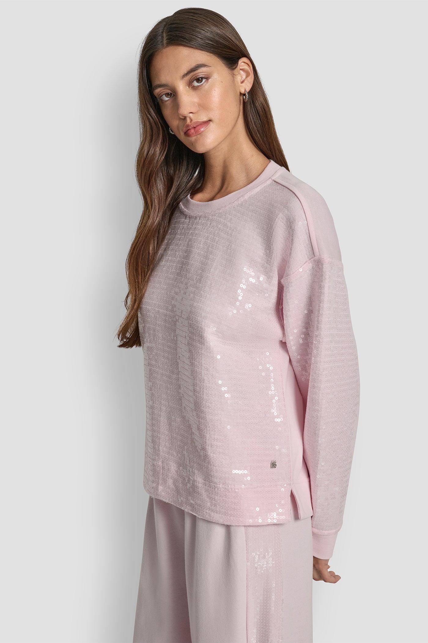 dknydj17825 1 dj6t1655 of2 s 1 dknydj17825 1 dj6t1655 of2 s 1