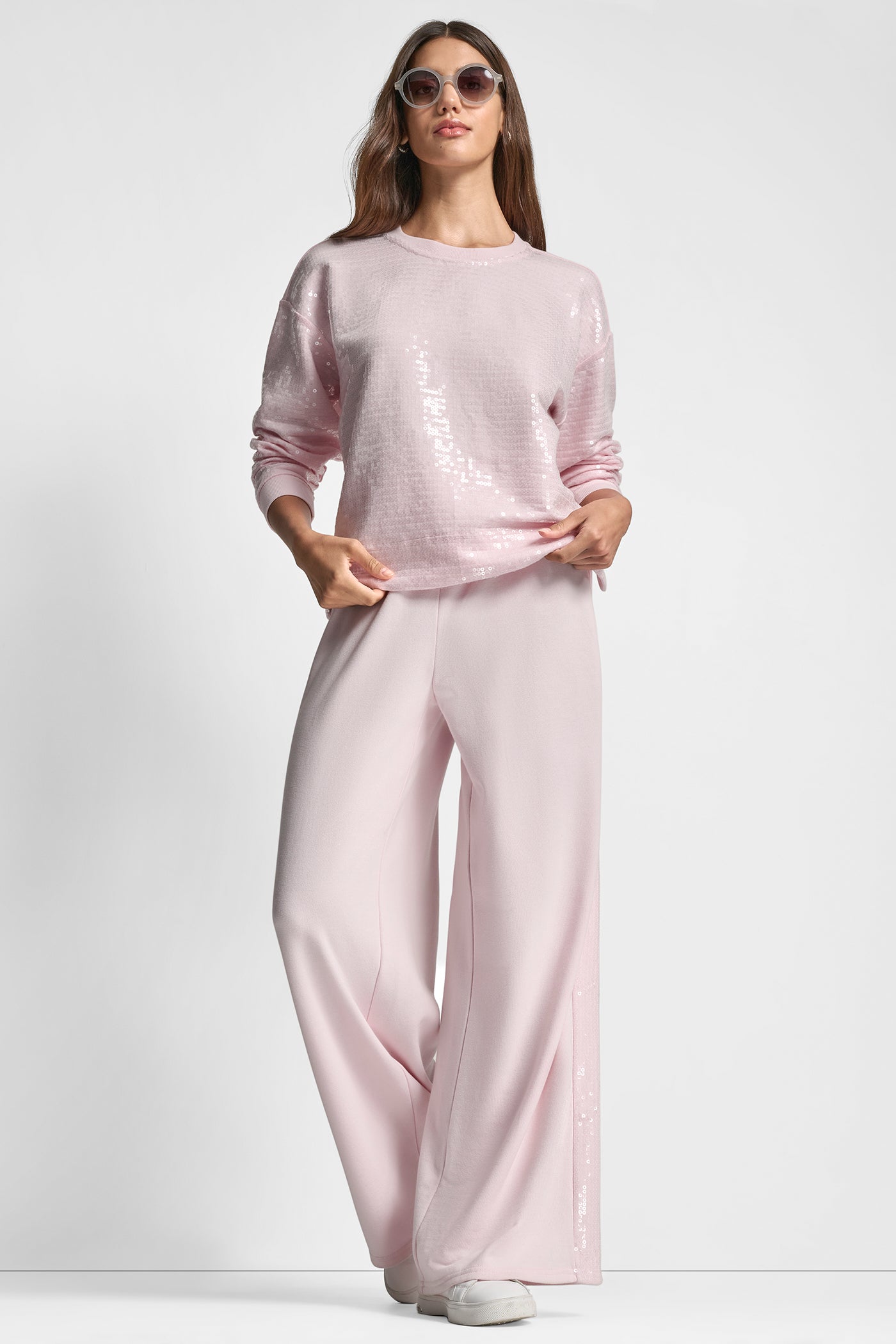 dknydj17825 1a dj6t1655 of2 retail dknydj17825 1a dj6t1655 of2 retail