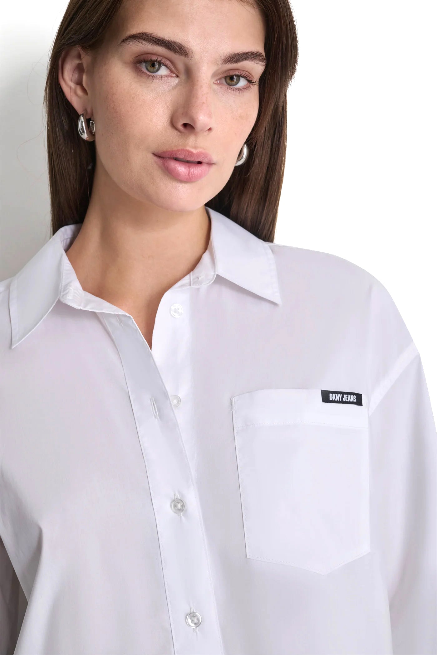 dknydj18324 17 e31m1rdm whb alt1 e0cfda33 d5f2 4718 9794 af9ec9fb4faa dknydj18324 17 e31m1rdm whb alt1 e0cfda33 d5f2 4718 9794 af9ec9fb4faa
