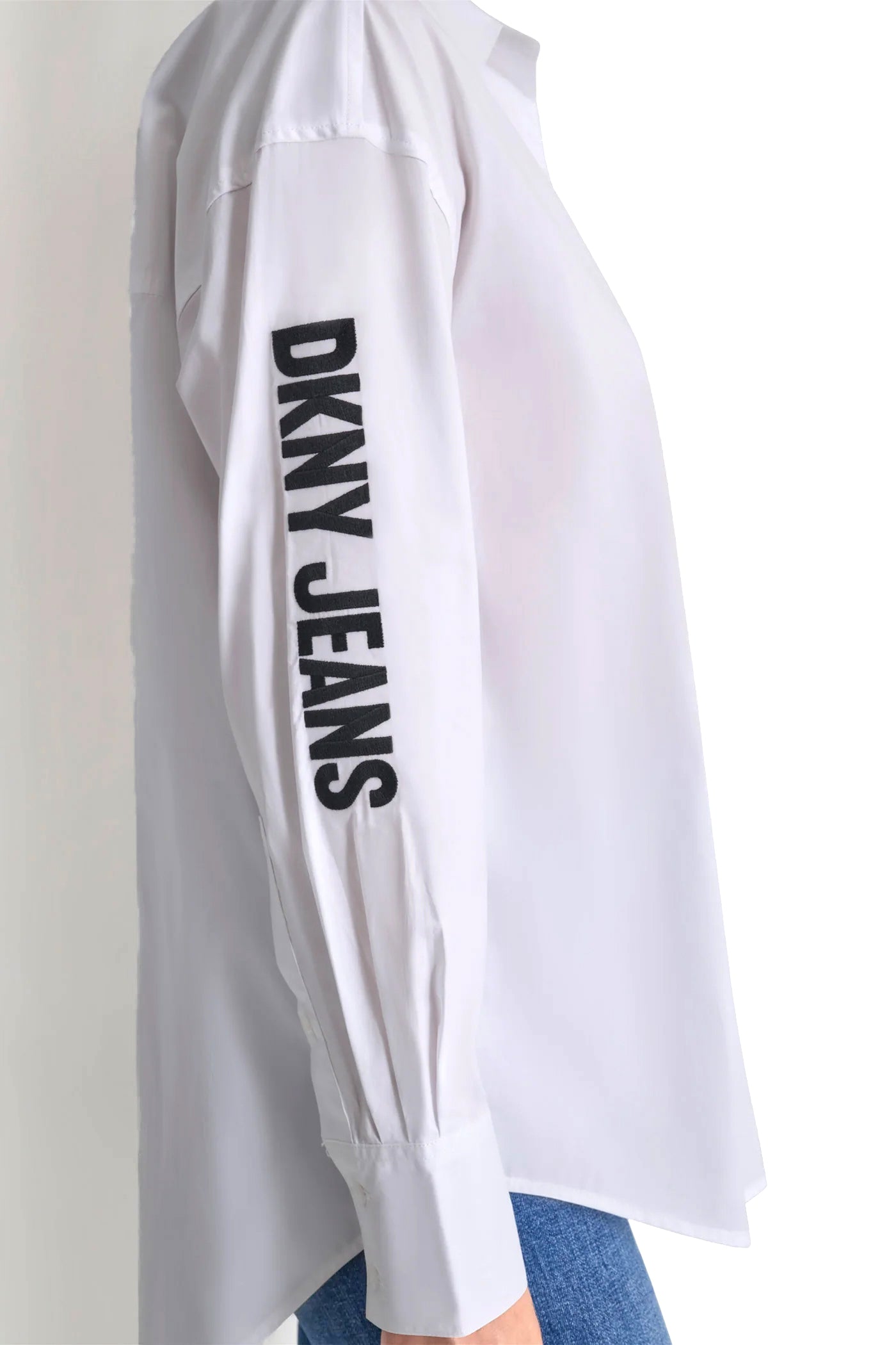 dknydj18324 17 e31m1rdm whb alt2 1b7b0eac 56c3 4dc4 a315 ff846673cddd dknydj18324 17 e31m1rdm whb alt2 1b7b0eac 56c3 4dc4 a315 ff846673cddd