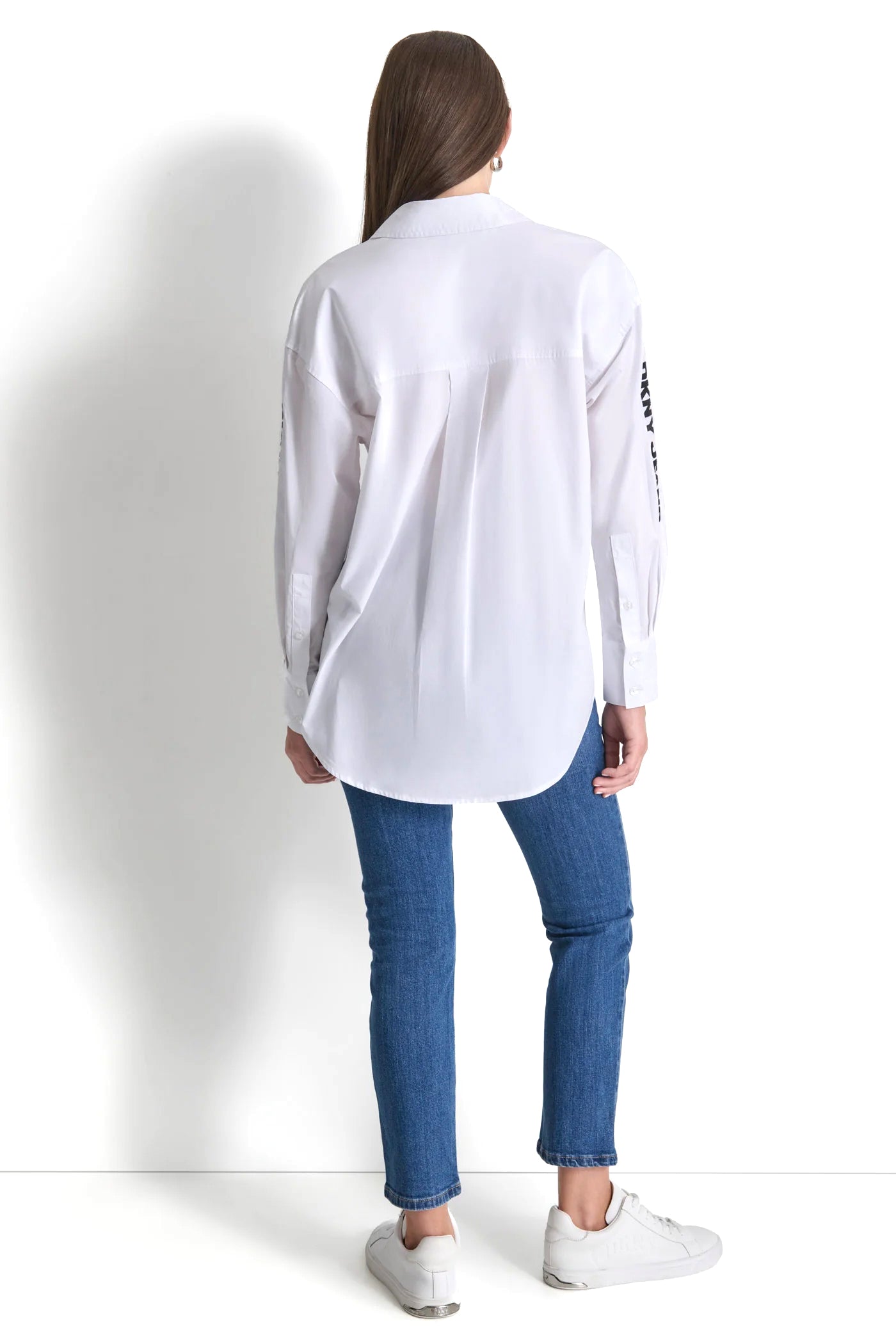 dknydj18324 17 e31m1rdm whb b c595e1f7 f6b5 4328 902d f4623f6facbb dknydj18324 17 e31m1rdm whb b c595e1f7 f6b5 4328 902d f4623f6facbb