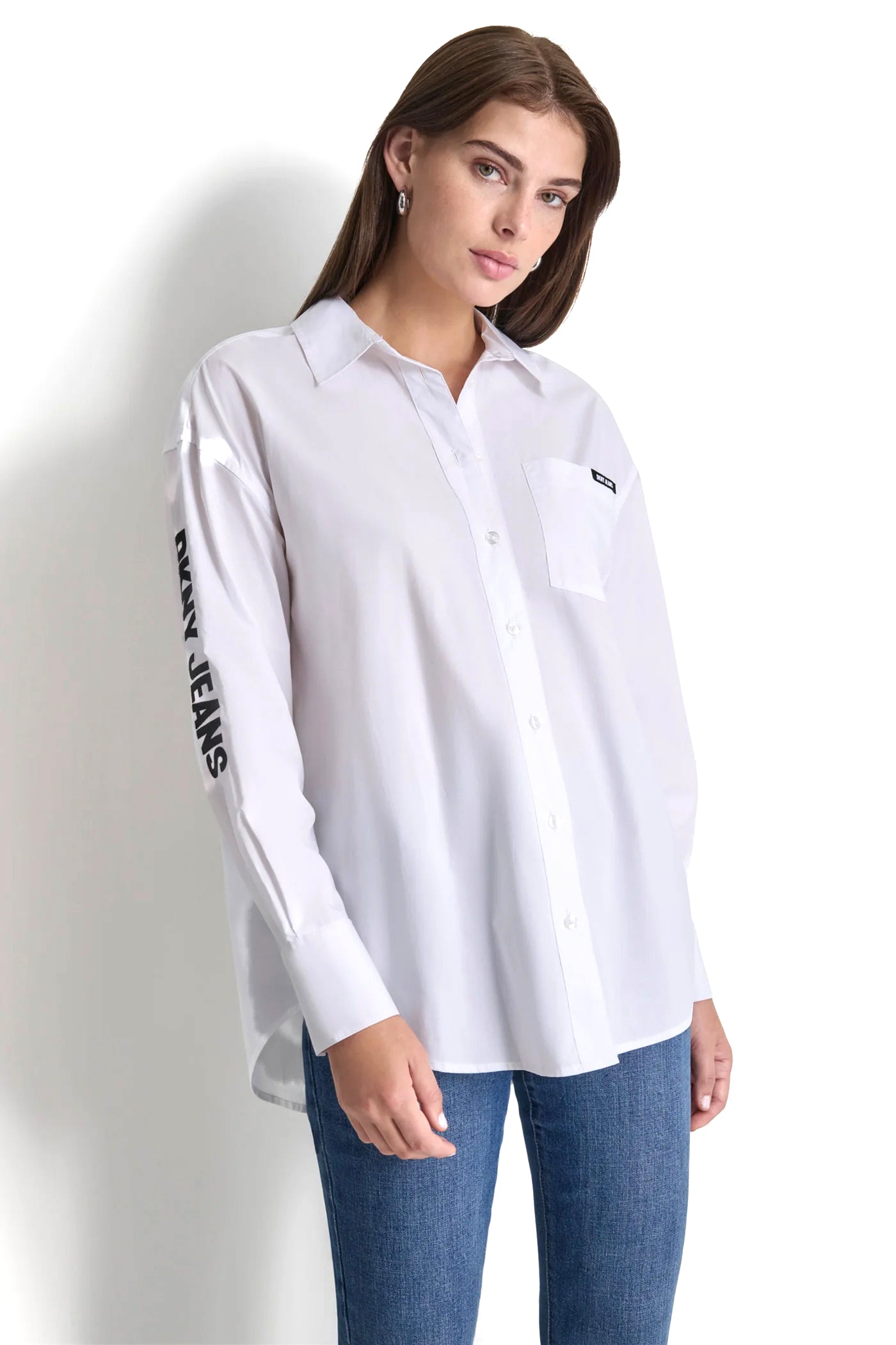 dknydj18324 17 e31m1rdm whb fb 320c8d43 1a96 490d 805b 0580984b3d5c dknydj18324 17 e31m1rdm whb fb 320c8d43 1a96 490d 805b 0580984b3d5c