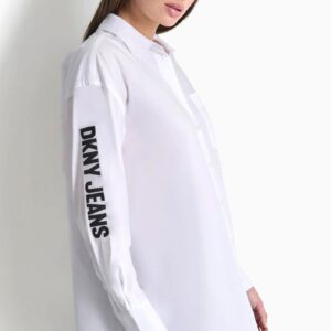 Home dknydj18324 17 e31m1rdm whb s 48b6e4ce 23aa 46ba a5b8 eb0daceb6c36