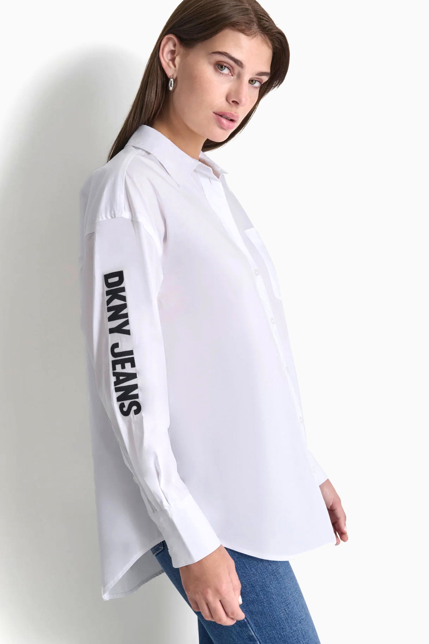 dknydj18324 17 e31m1rdm whb s 48b6e4ce 23aa 46ba a5b8 eb0daceb6c36 dknydj18324 17 e31m1rdm whb s 48b6e4ce 23aa 46ba a5b8 eb0daceb6c36