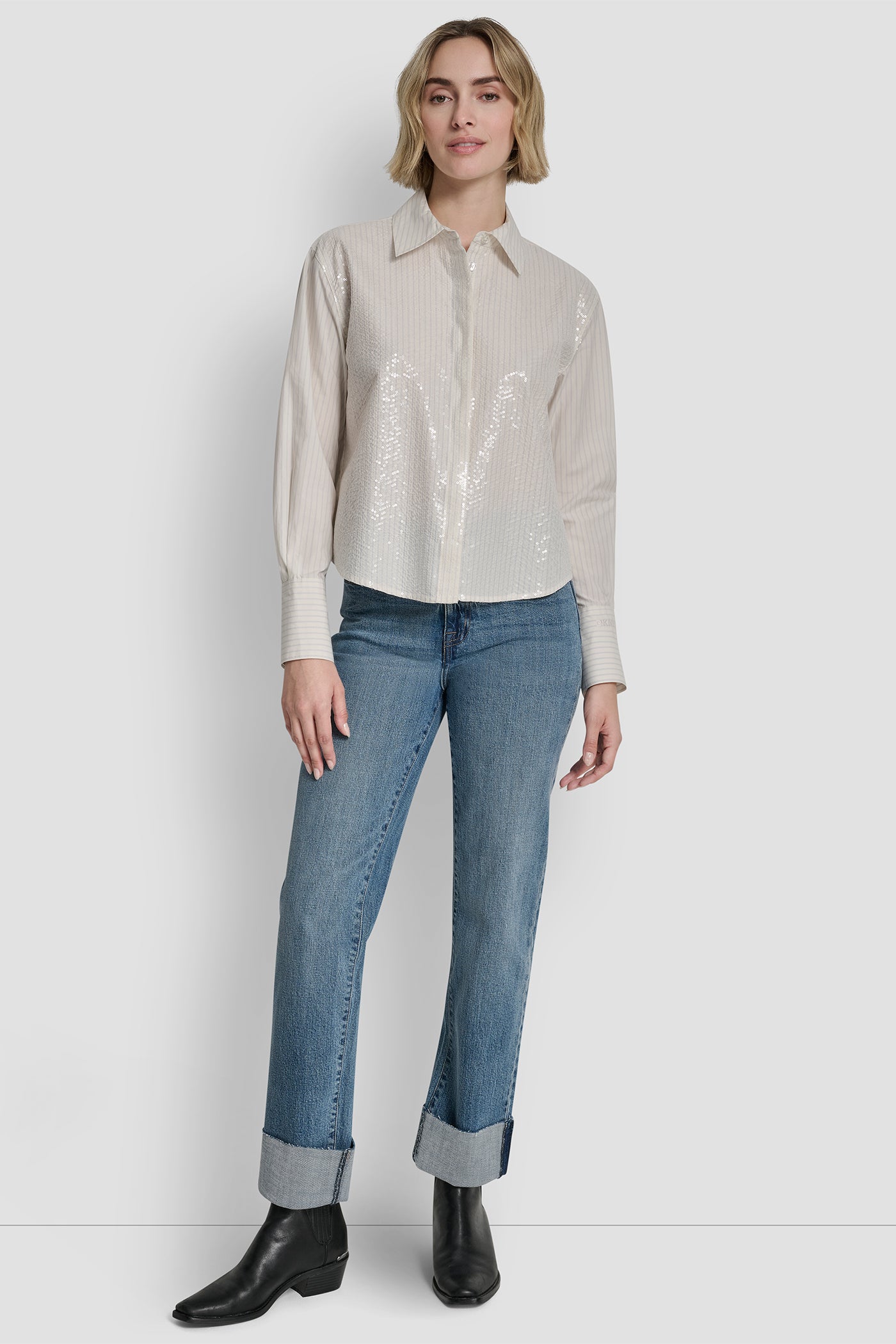 dknydj19425 28 dj6w2204 qnl alt1 1 dknydj19425 28 dj6w2204 qnl alt1 1