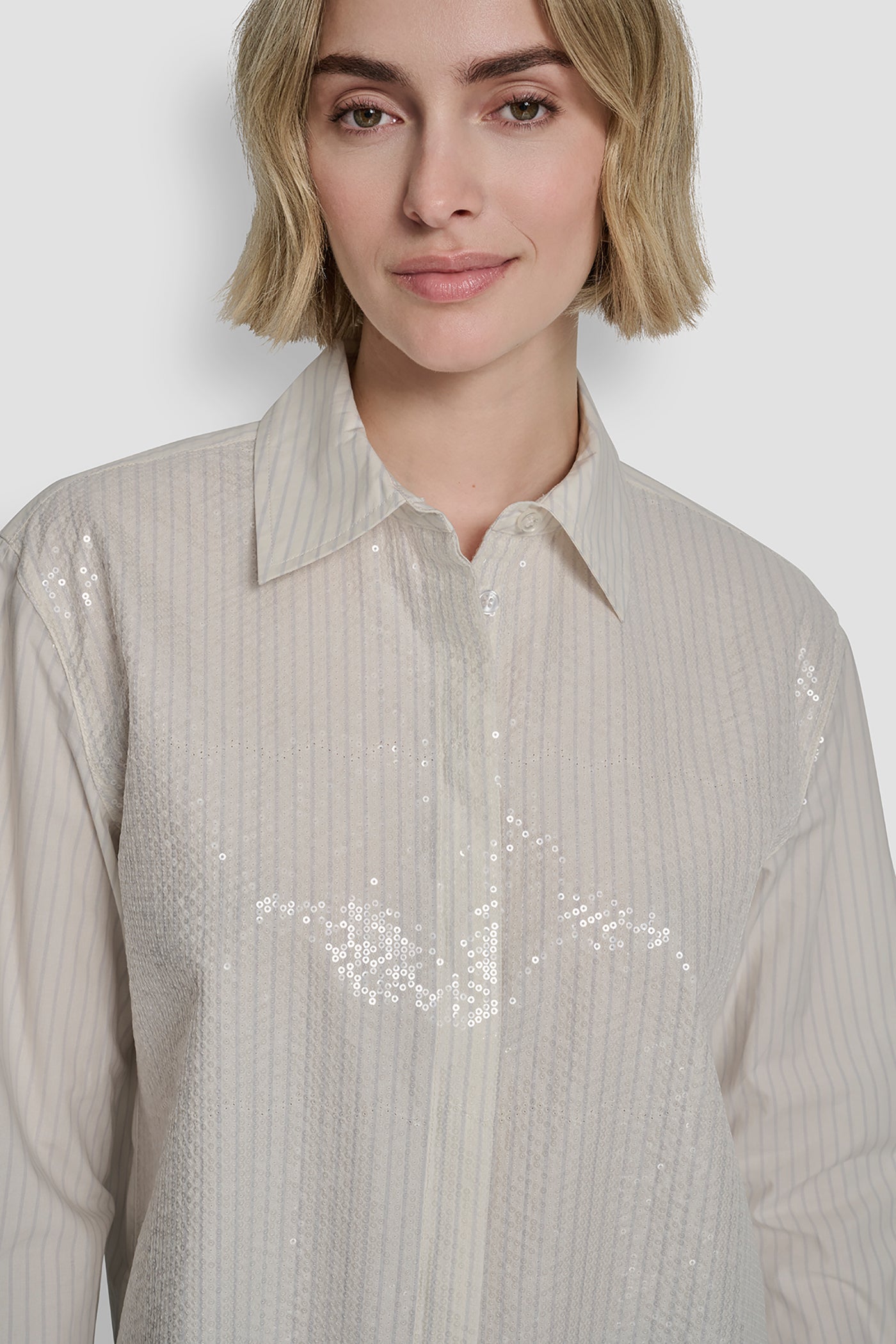 dknydj19425 28 dj6w2204 qnl alt2 1 dknydj19425 28 dj6w2204 qnl alt2 1