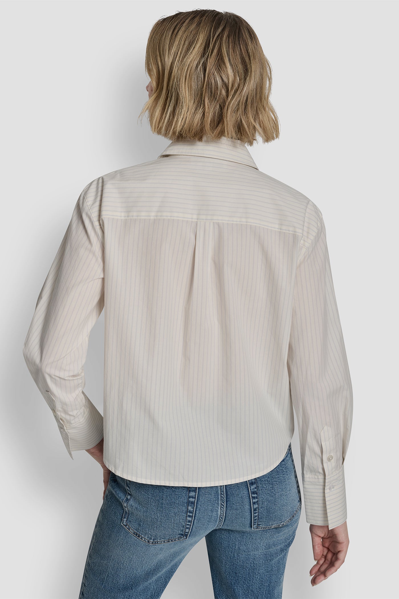 dknydj19425 28 dj6w2204 qnl b 1 dknydj19425 28 dj6w2204 qnl b 1