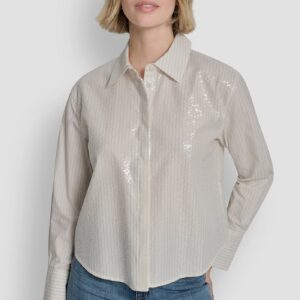 dknydj19425 28 dj6w2204 qnl f