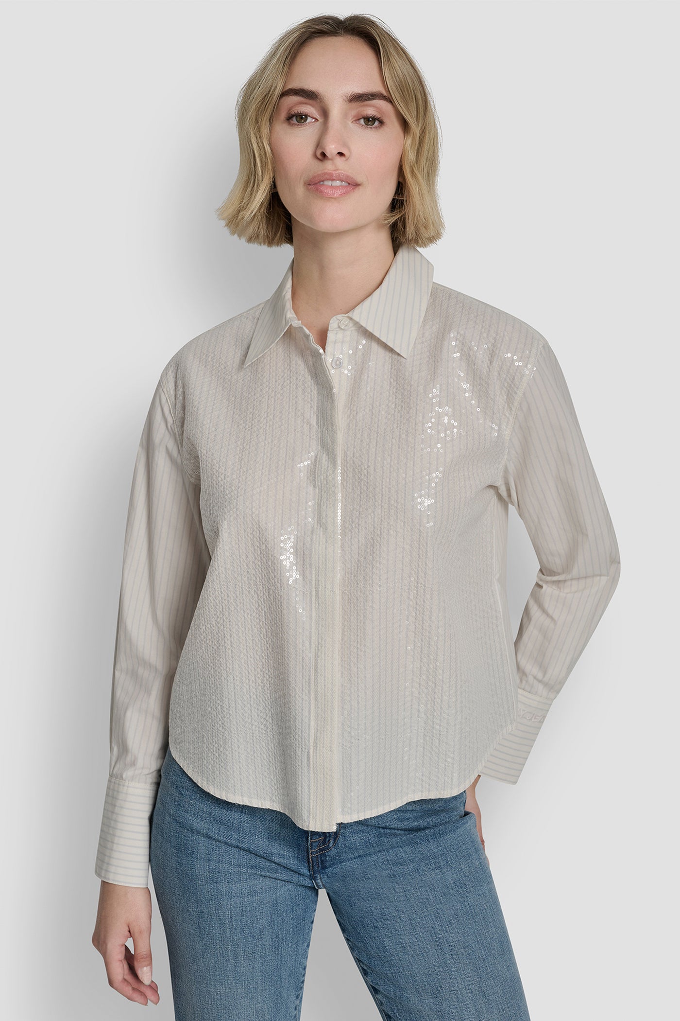 dknydj19425 28 dj6w2204 qnl f dknydj19425 28 dj6w2204 qnl f
