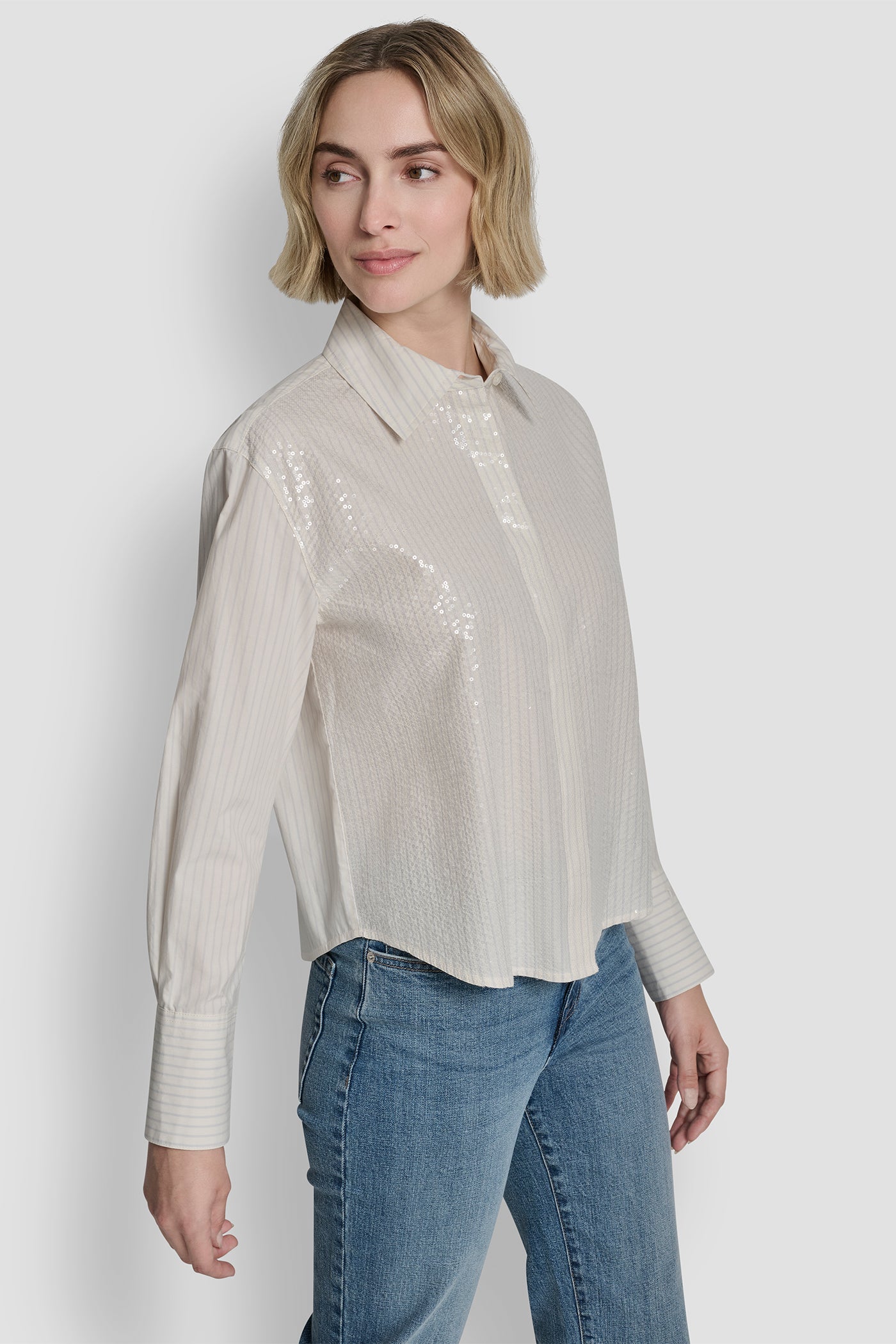 dknydj19425 28 dj6w2204 qnl s 1 dknydj19425 28 dj6w2204 qnl s 1