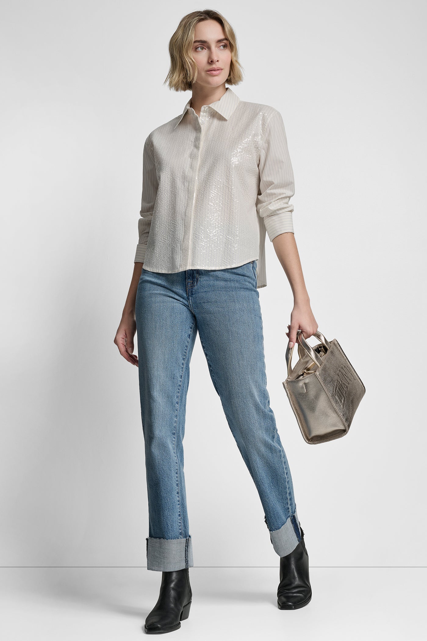 dknydj19425 28a dj6w2204 qnl retail 1 dknydj19425 28a dj6w2204 qnl retail 1