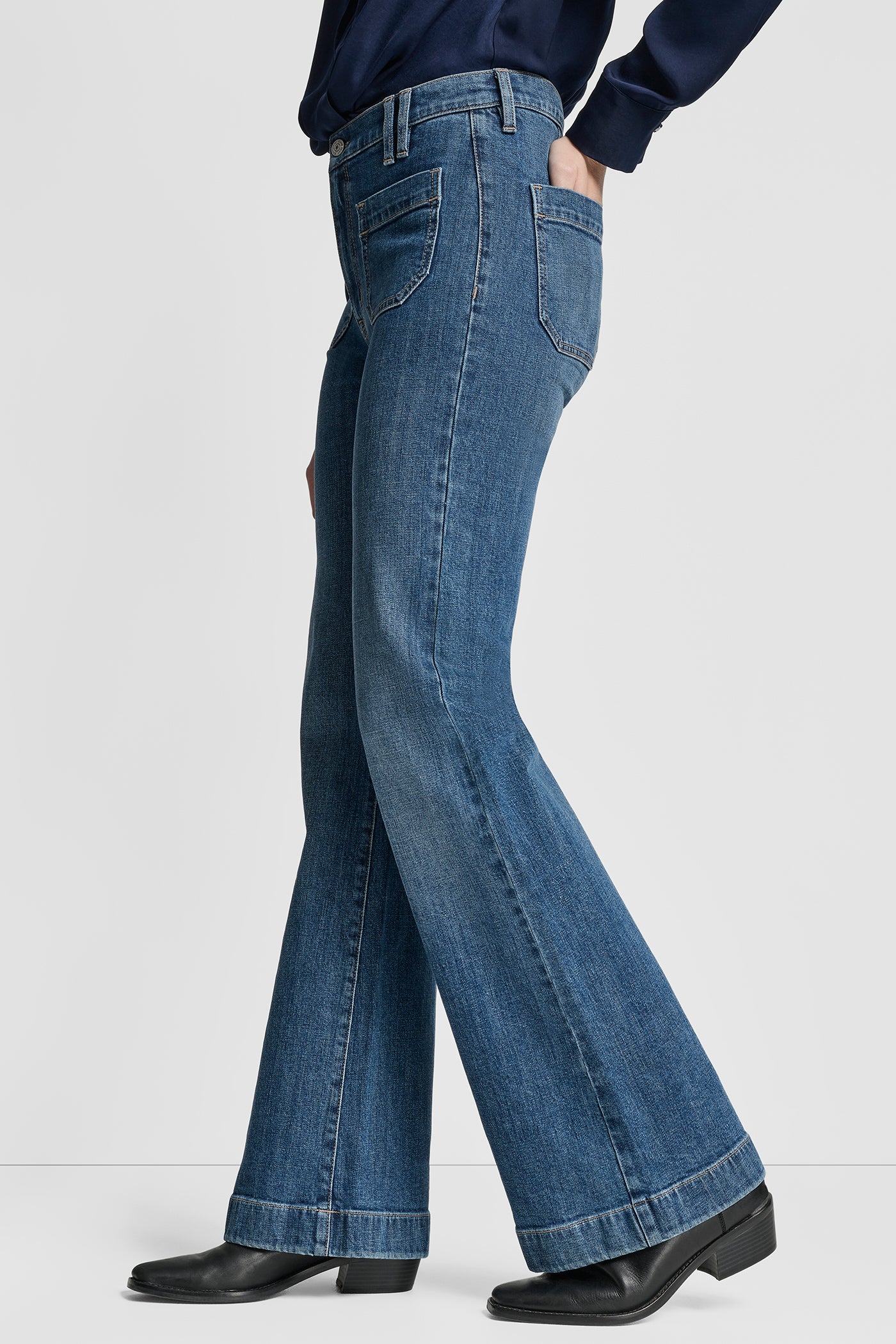 dknydj19425 33r dj6g4185 qel retaila dknydj19425 33r dj6g4185 qel retaila