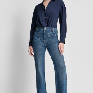 dknydj19425 33r dj6g4185 qel retailb