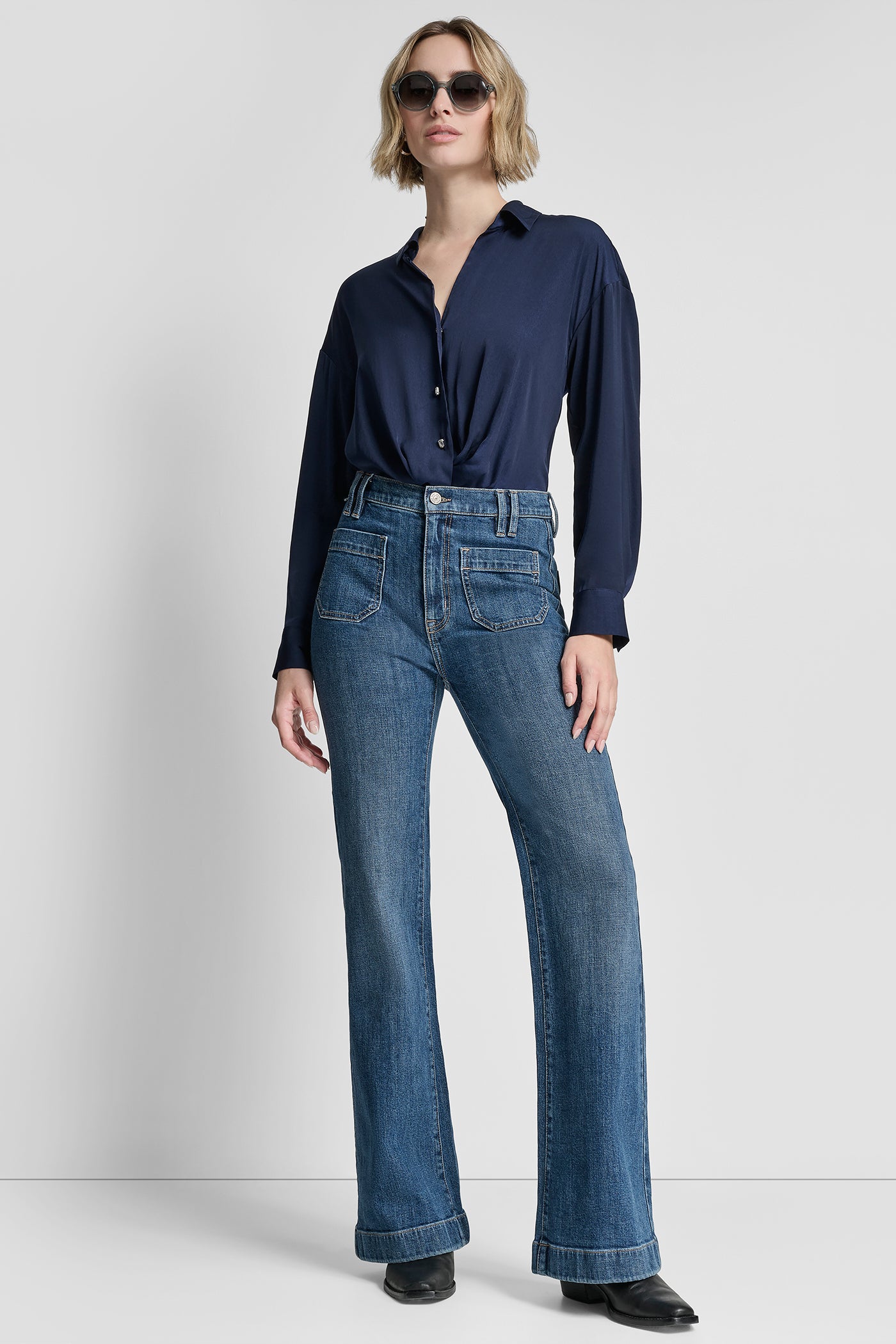 dknydj19425 33r dj6g4185 qel retailb dknydj19425 33r dj6g4185 qel retailb