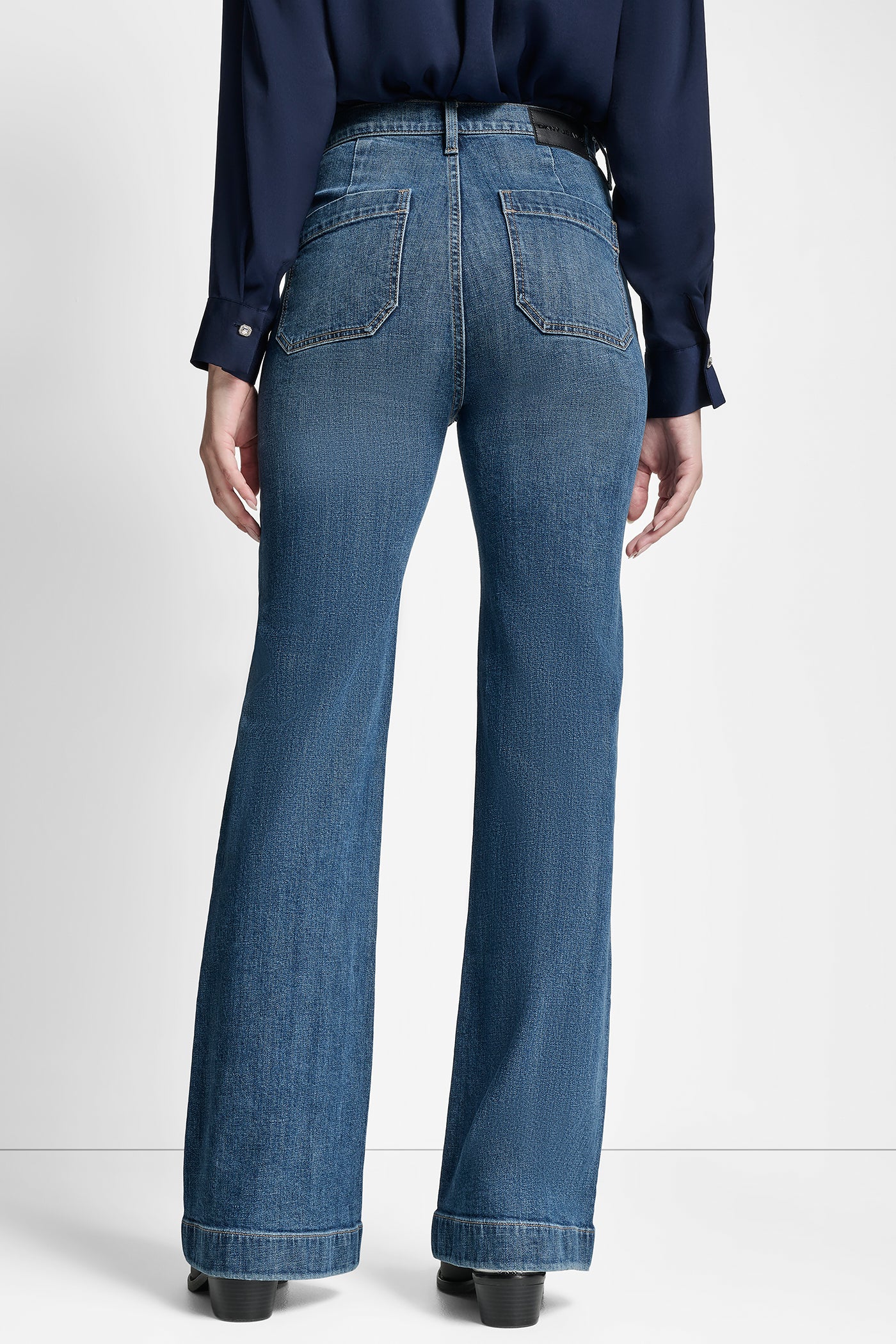 dknydj19425 33r dj6g4185 qel retaile 1 dknydj19425 33r dj6g4185 qel retaile 1