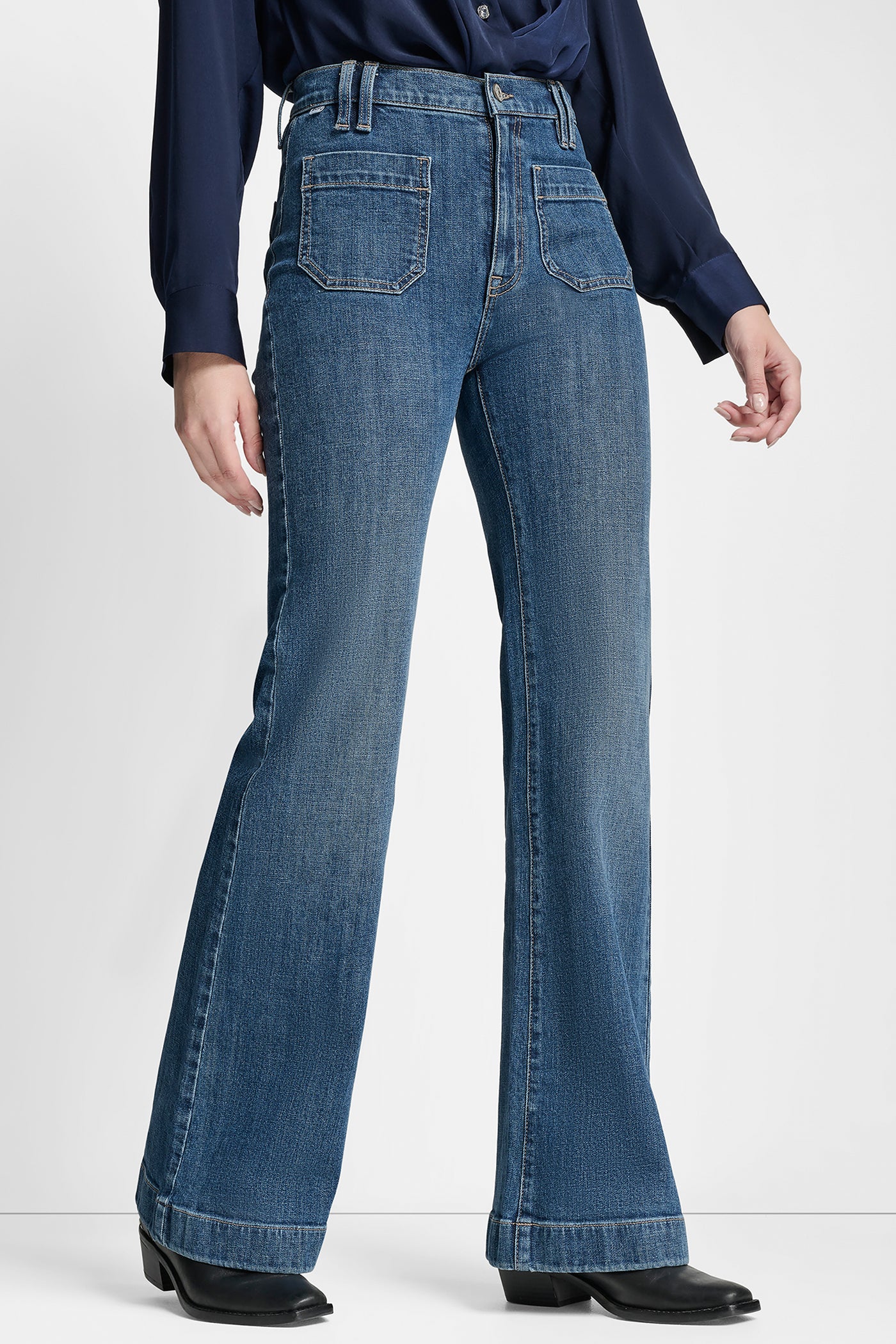 dknydj19425 33r dj6g4185 qel retailf 1 dknydj19425 33r dj6g4185 qel retailf 1