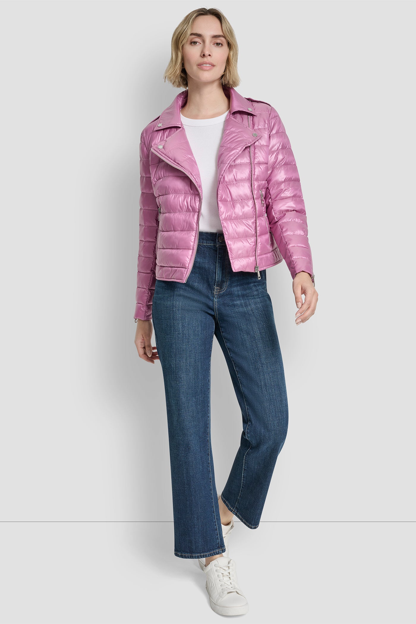 dknydj19425 5 dj4j6018 qnk alt1 1 dknydj19425 5 dj4j6018 qnk alt1 1