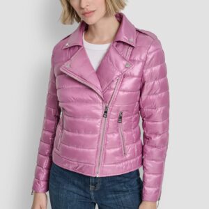 dknydj19425 5 dj4j6018 qnk alt2