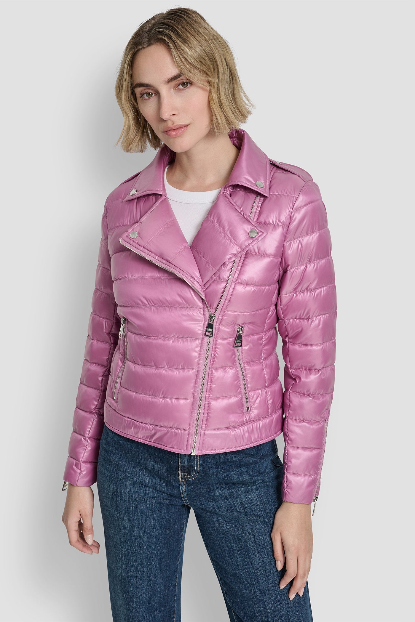 dknydj19425 5 dj4j6018 qnk alt2 dknydj19425 5 dj4j6018 qnk alt2
