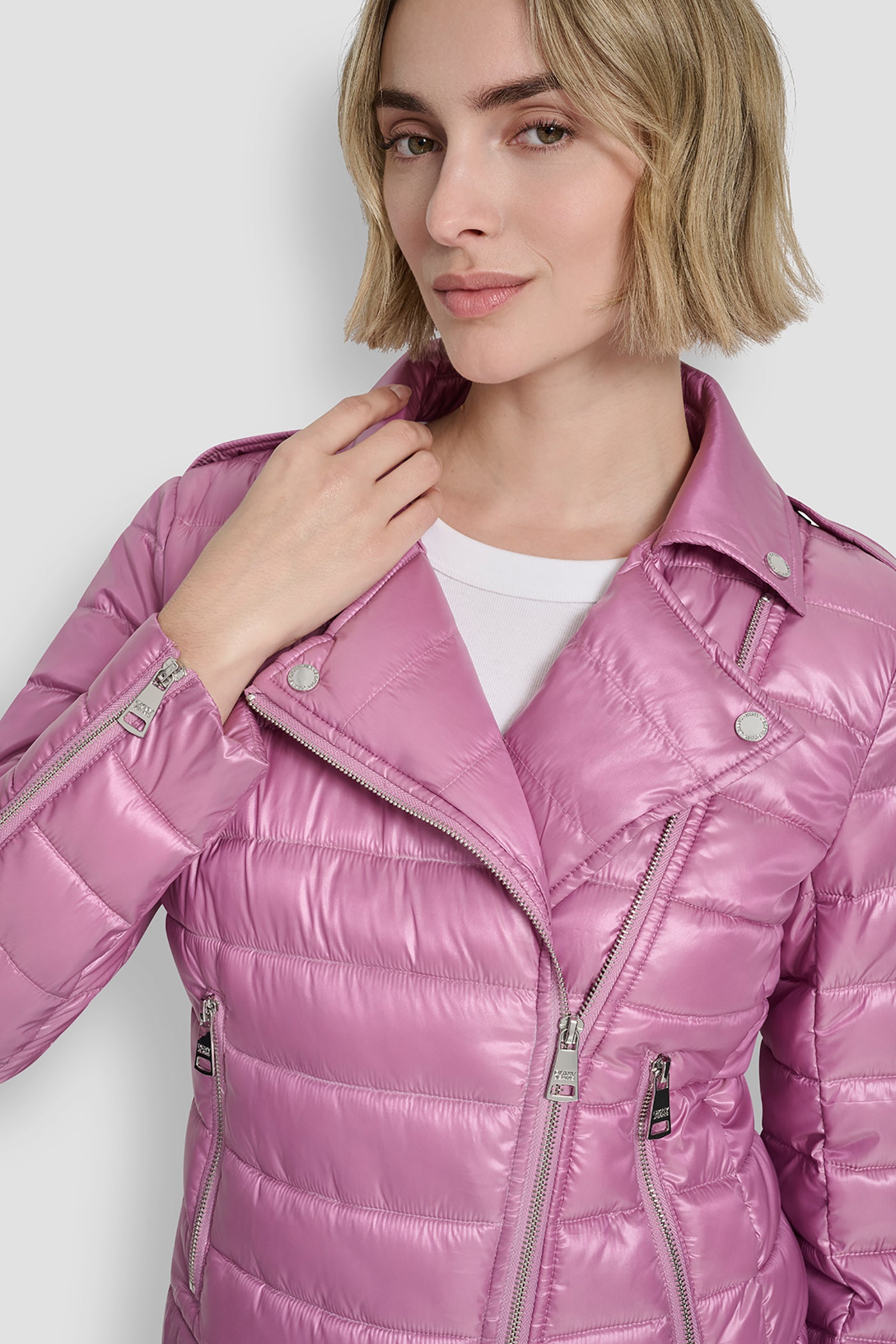 dknydj19425 5 dj4j6018 qnk alt3 1 dknydj19425 5 dj4j6018 qnk alt3 1
