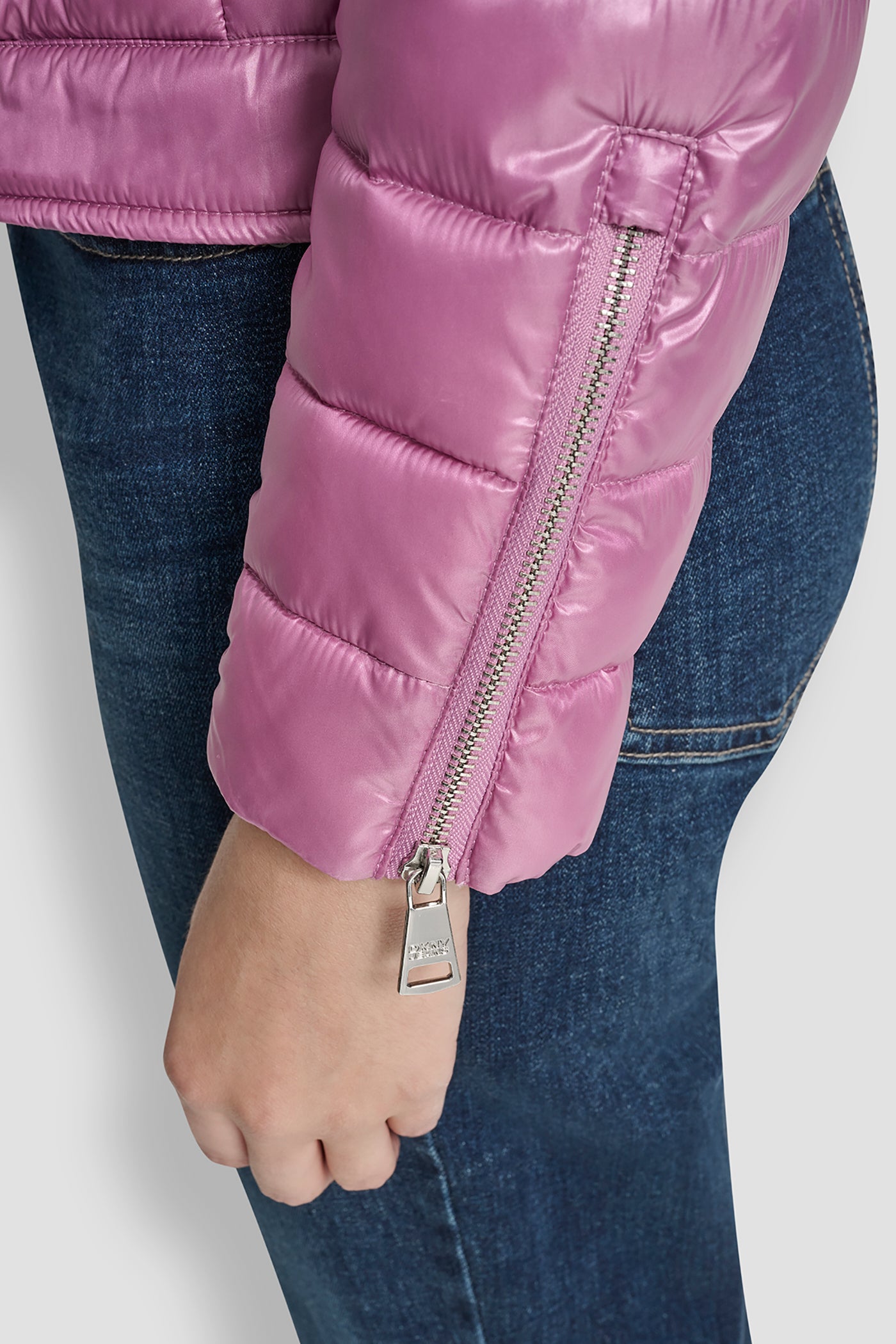 dknydj19425 5 dj4j6018 qnk alt4 1 dknydj19425 5 dj4j6018 qnk alt4 1