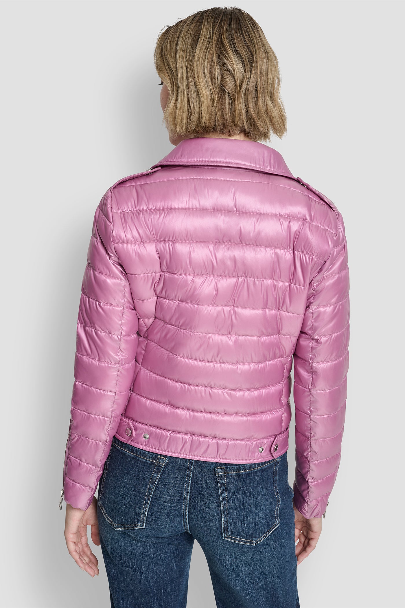 dknydj19425 5 dj4j6018 qnk b 1 dknydj19425 5 dj4j6018 qnk b 1