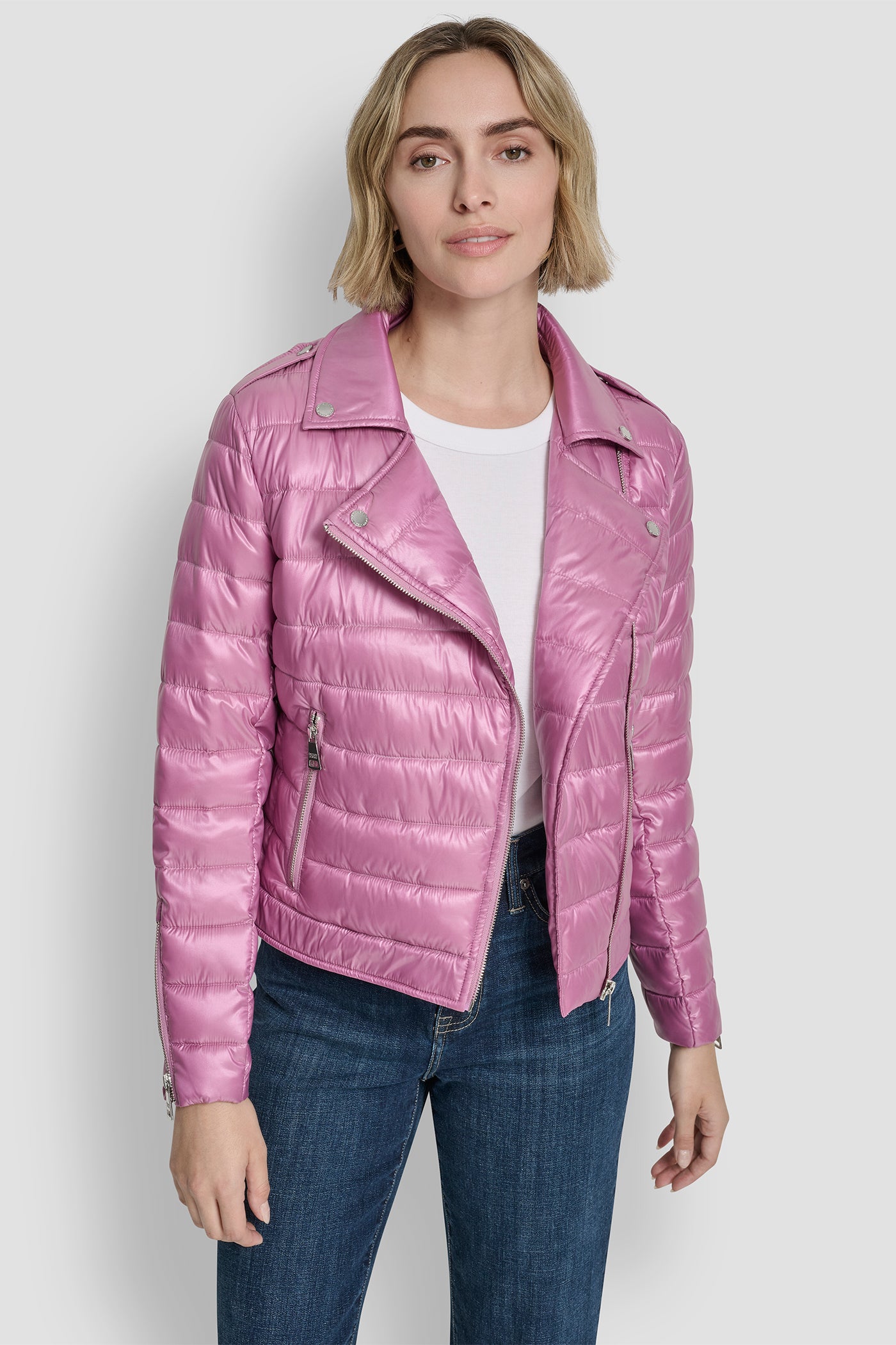 dknydj19425 5 dj4j6018 qnk f 1 dknydj19425 5 dj4j6018 qnk f 1