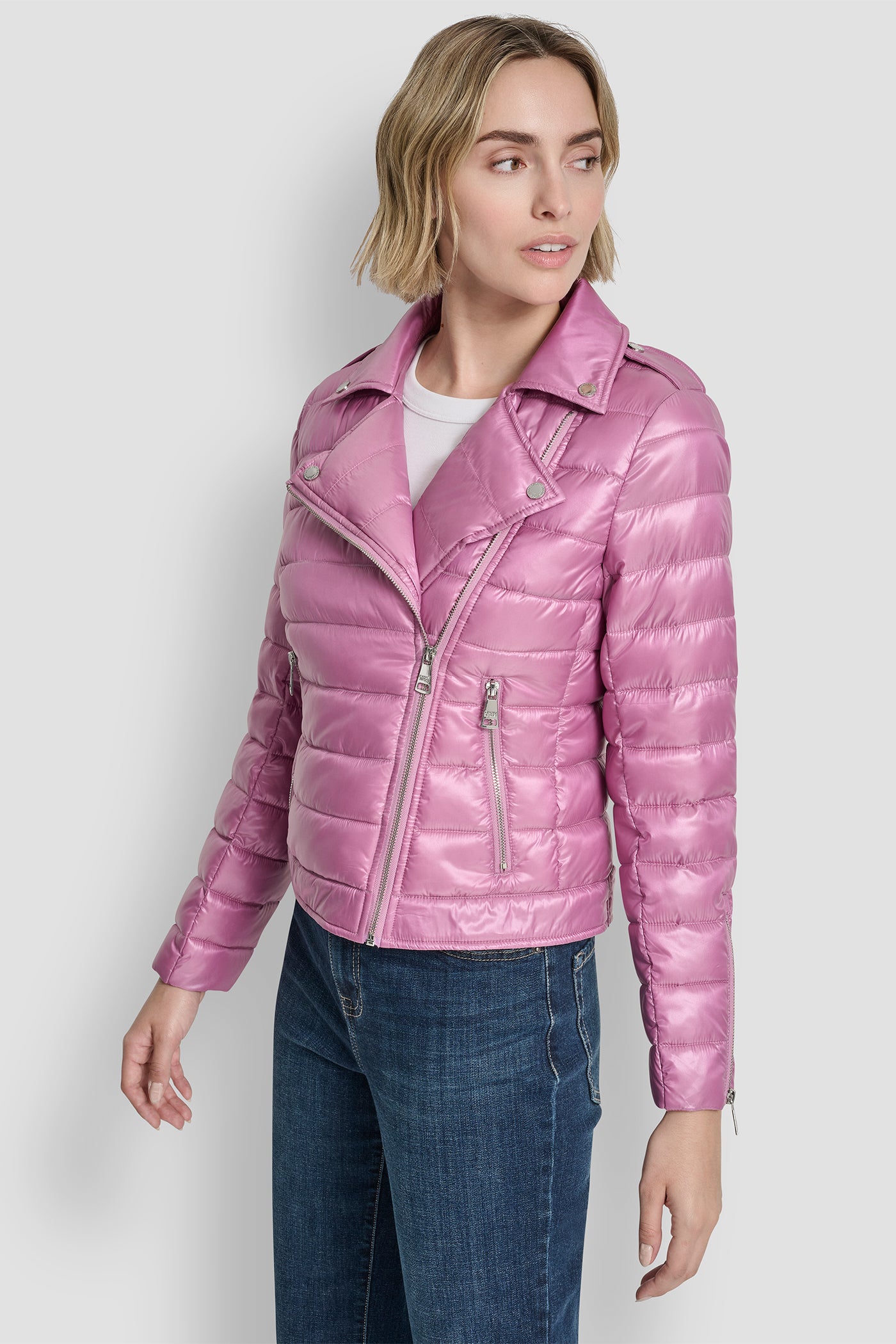 dknydj19425 5 dj4j6018 qnk s 1 dknydj19425 5 dj4j6018 qnk s 1