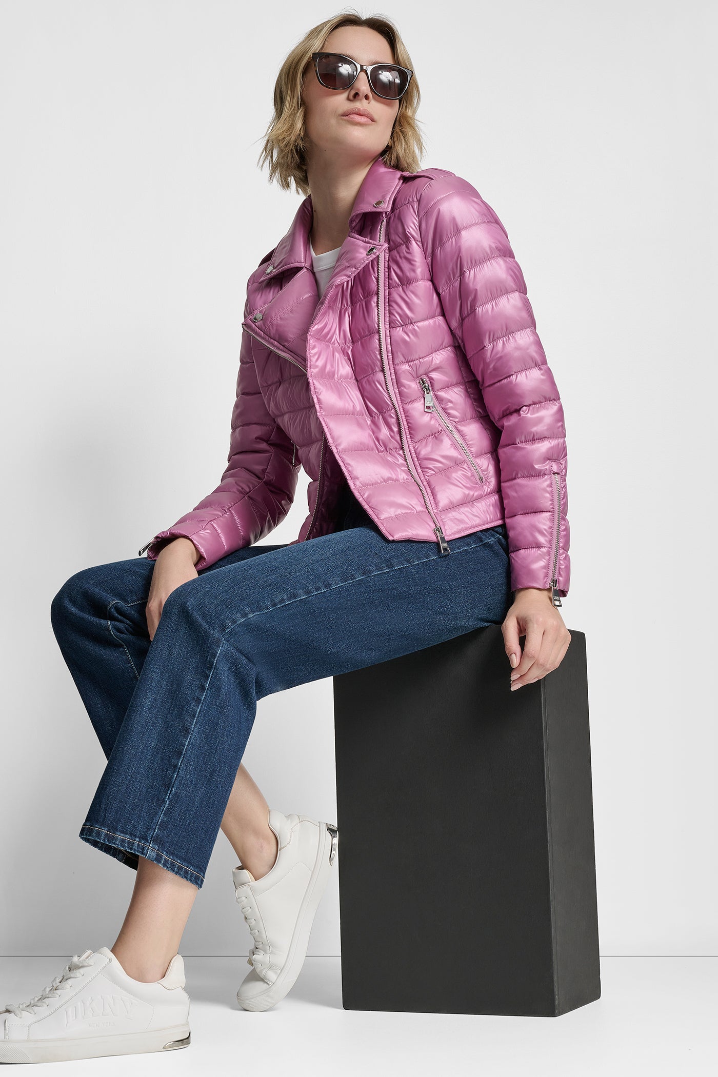 dknydj19425 5a dj4j6018 qnk retail dknydj19425 5a dj4j6018 qnk retail