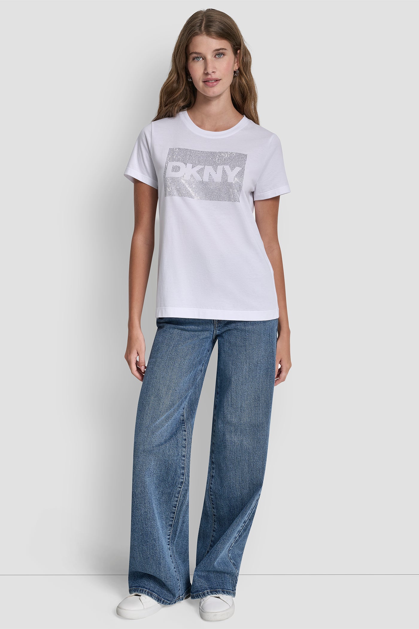 dknydj19925 31 dj6t1701 wtl alt1 3e132b82 6a90 407a 822e 9cdda56fb5c2 1 dknydj19925 31 dj6t1701 wtl alt1 3e132b82 6a90 407a 822e 9cdda56fb5c2 1