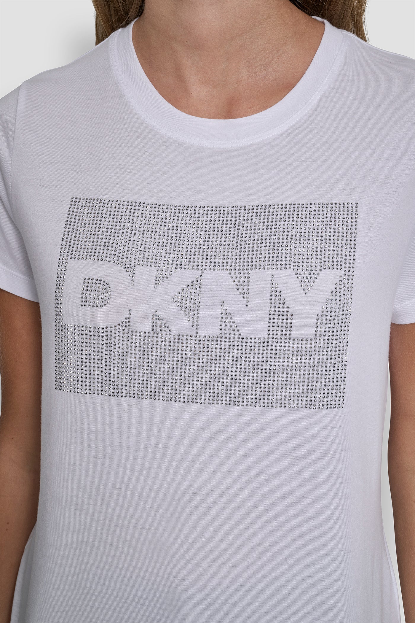 dknydj19925 31 dj6t1701 wtl alt2 5aec5ba0 1424 4210 98db f62dbd9ec12e 1 dknydj19925 31 dj6t1701 wtl alt2 5aec5ba0 1424 4210 98db f62dbd9ec12e 1