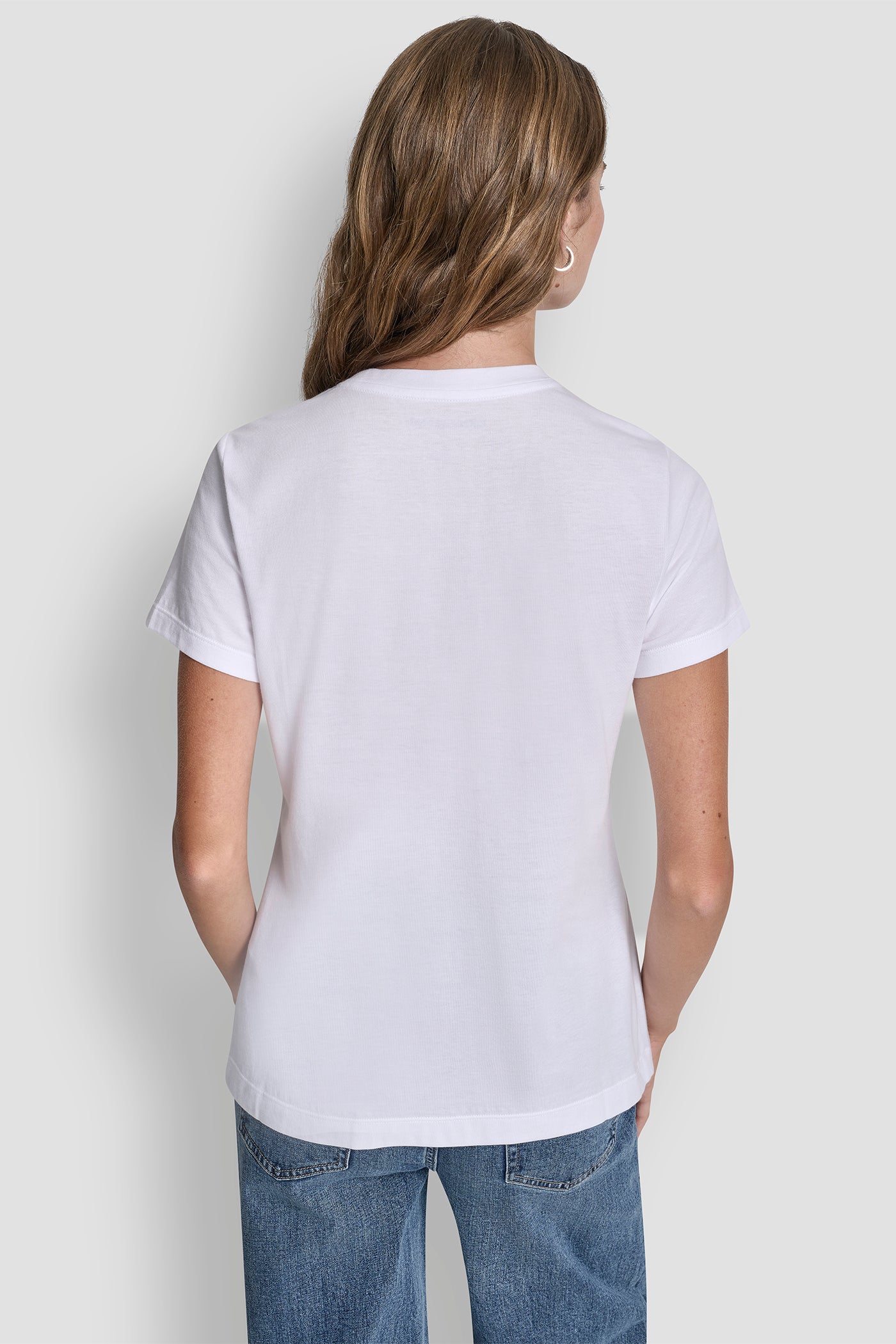 dknydj19925 31 dj6t1701 wtl b 6ec35b04 07c9 424e 8a98 e3befc28b2fd 1 dknydj19925 31 dj6t1701 wtl b 6ec35b04 07c9 424e 8a98 e3befc28b2fd 1