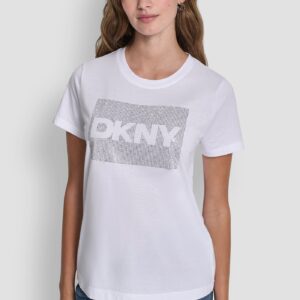 Витрина dknydj19925 31 dj6t1701 wtl f 2bf351d6 fa27 411f b314 d4ae2d174ce4