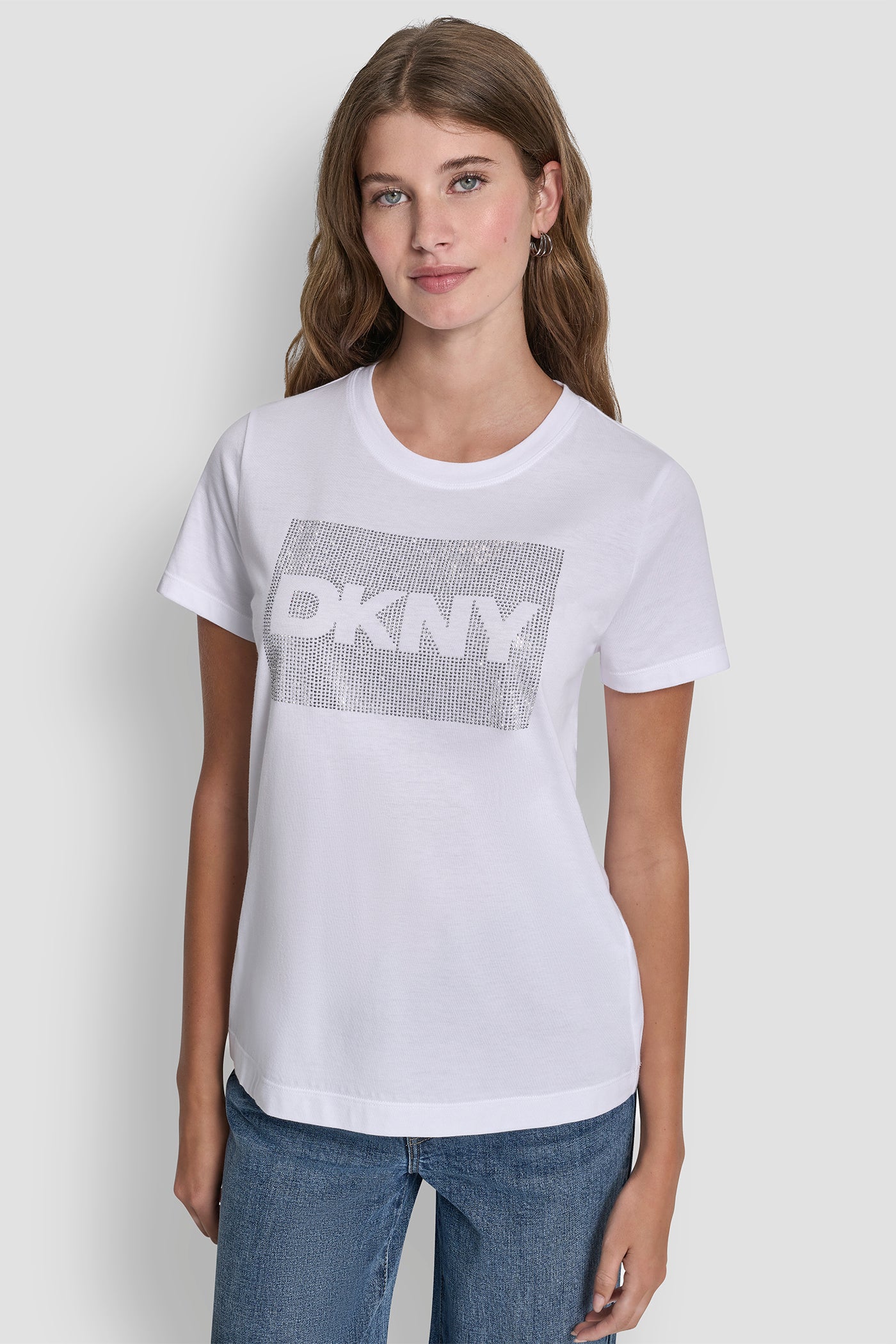 dknydj19925 31 dj6t1701 wtl f 2bf351d6 fa27 411f b314 d4ae2d174ce4 dknydj19925 31 dj6t1701 wtl f 2bf351d6 fa27 411f b314 d4ae2d174ce4