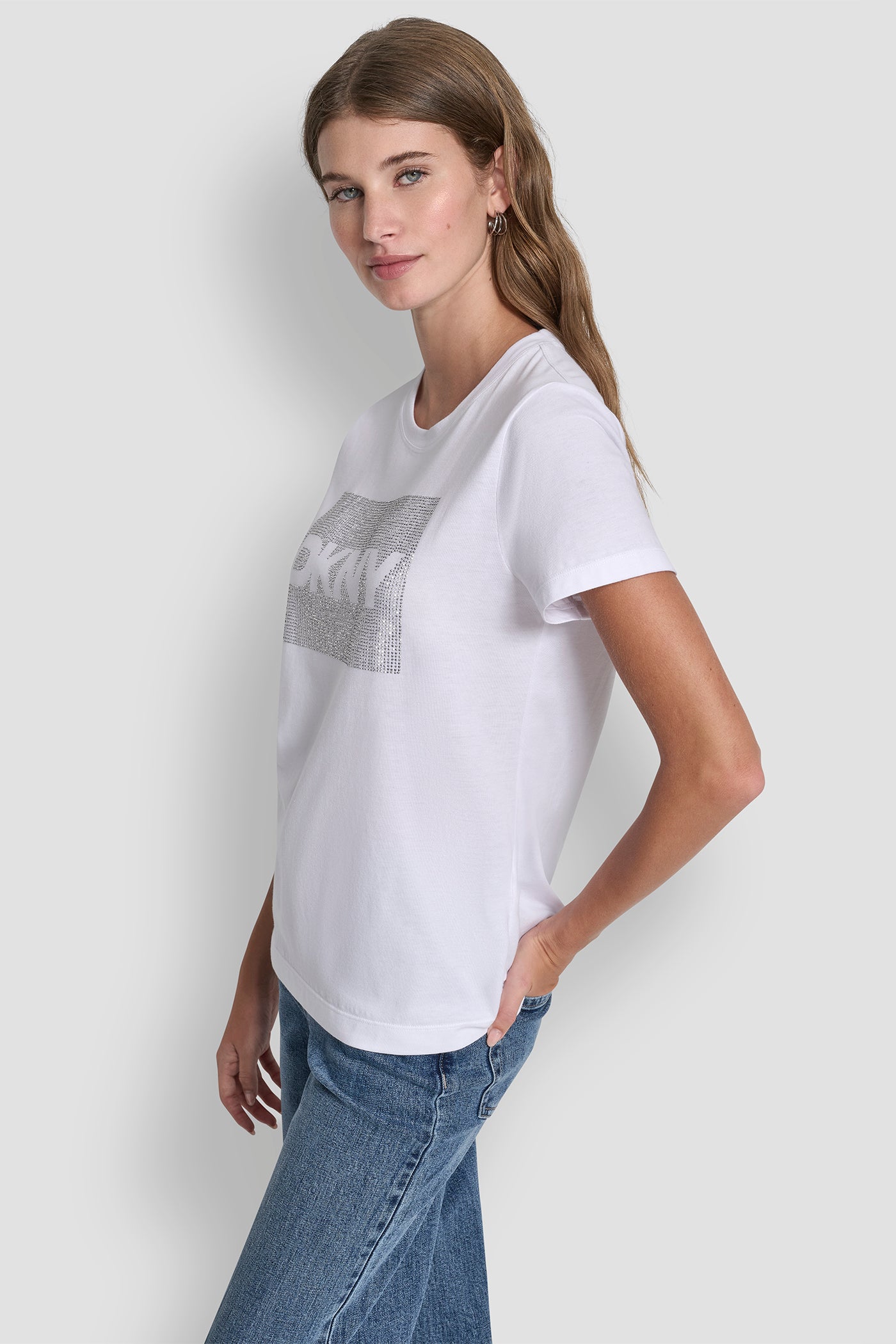 dknydj19925 31 dj6t1701 wtl s 417b0ed4 5475 4454 a163 55087e38ff4f 1 dknydj19925 31 dj6t1701 wtl s 417b0ed4 5475 4454 a163 55087e38ff4f 1