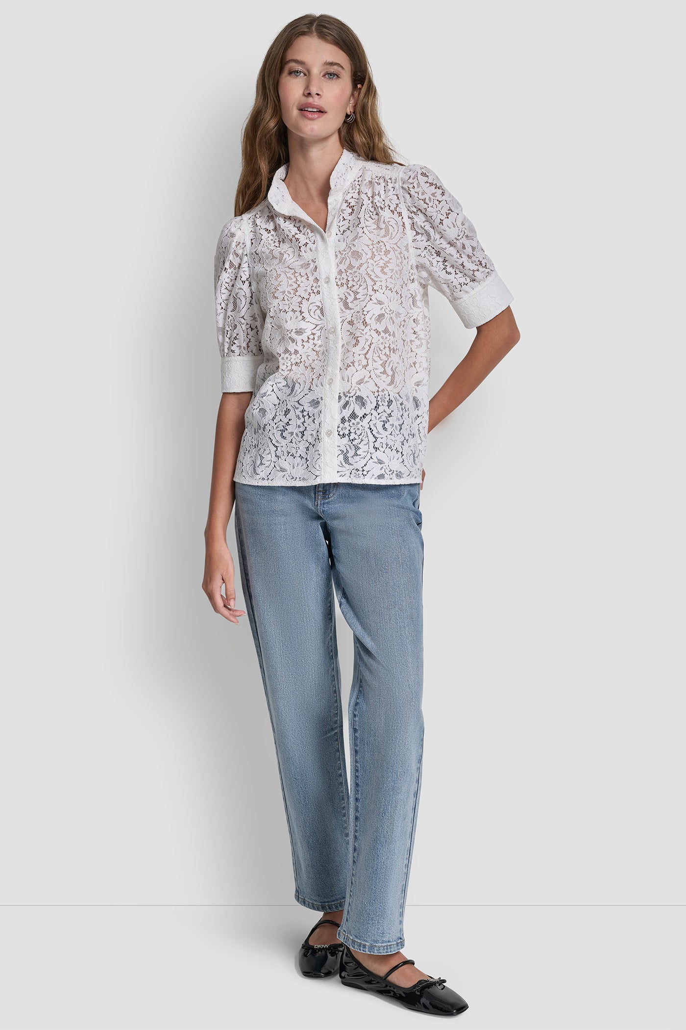 dknydj19925 33 dj6w2216 ivy alt1 dknydj19925 33 dj6w2216 ivy alt1