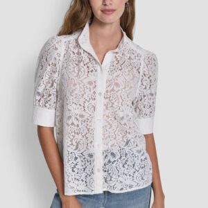 dknydj19925 33 dj6w2216 ivy f