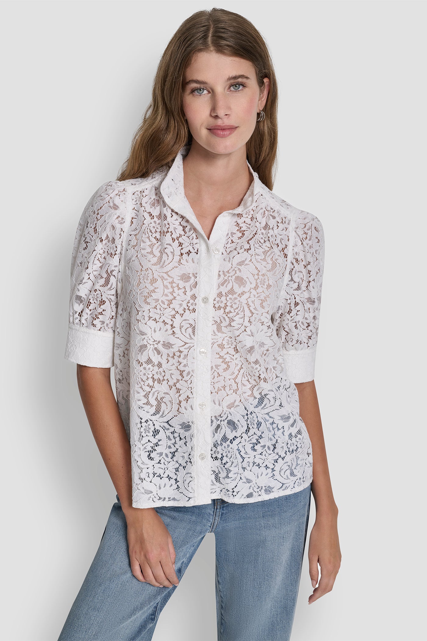 dknydj19925 33 dj6w2216 ivy f dknydj19925 33 dj6w2216 ivy f