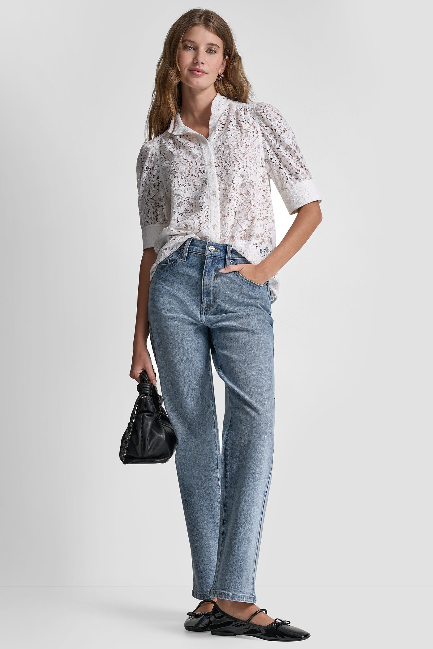 dknydj19925 33a dj6w2216 ivy retail 1 dknydj19925 33a dj6w2216 ivy retail 1