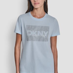 Витрина dknydj20325 13 dj6t1701 qiz f