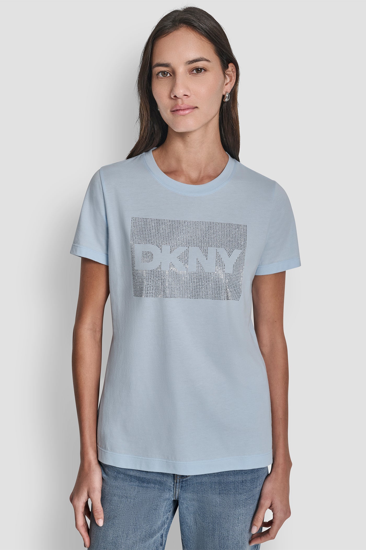dknydj20325 13 dj6t1701 qiz f dknydj20325 13 dj6t1701 qiz f
