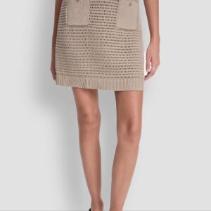 dknydj22025 31 dj6r0993 pbl f