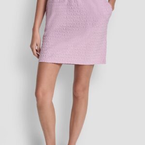 Витрина dknydj22025 39 dj6k9611 gx0 f