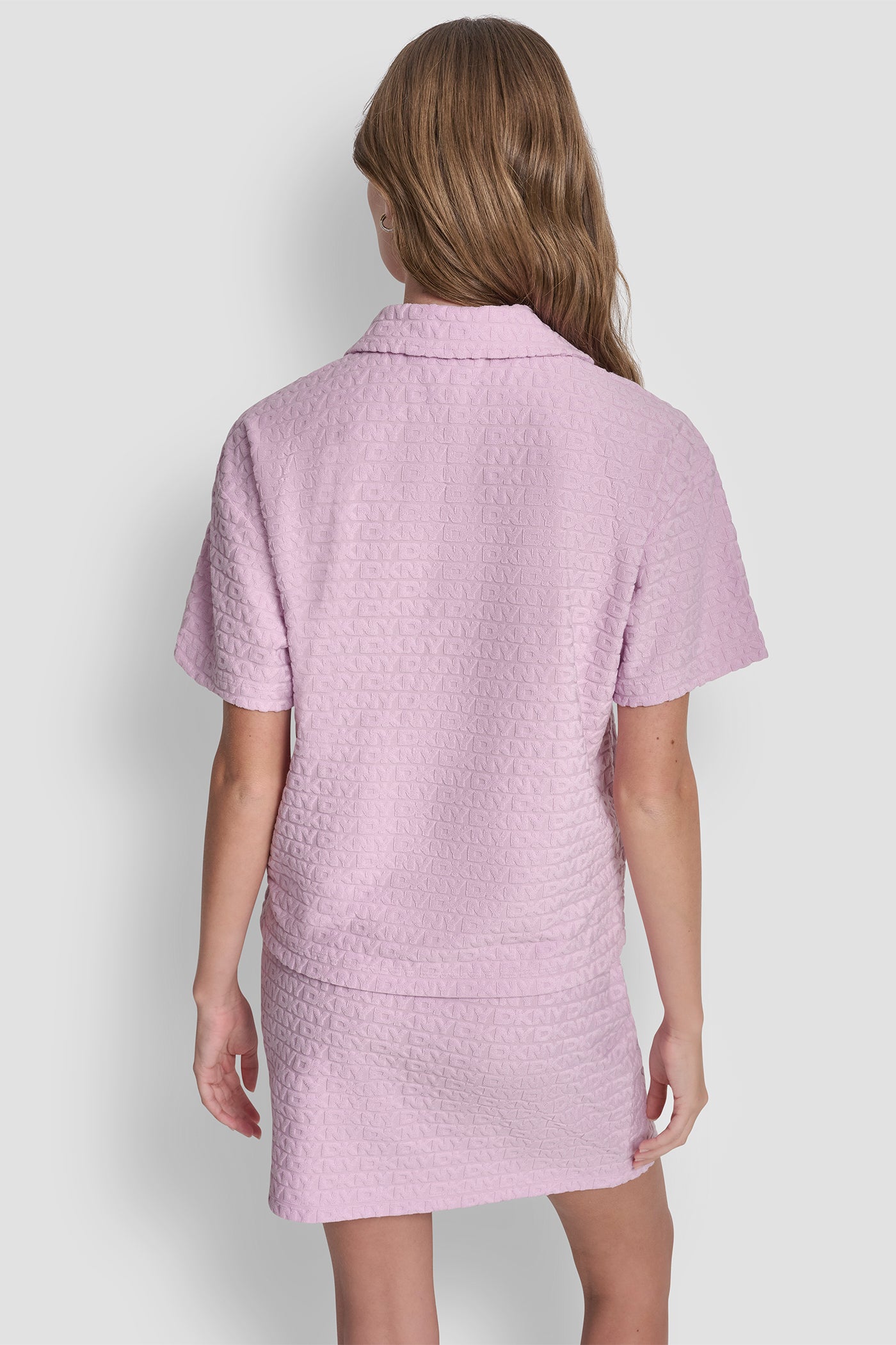 dknydj22025 41 dj6t1738 gx0 b 607573b9 992c 4d8e a1f1 8a1d445a929c dknydj22025 41 dj6t1738 gx0 b 607573b9 992c 4d8e a1f1 8a1d445a929c