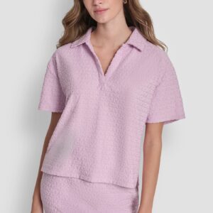 dknydj22025 41 dj6t1738 gx0 f 67924b8d 55c9 4082 b4ad 58e03a5abf02