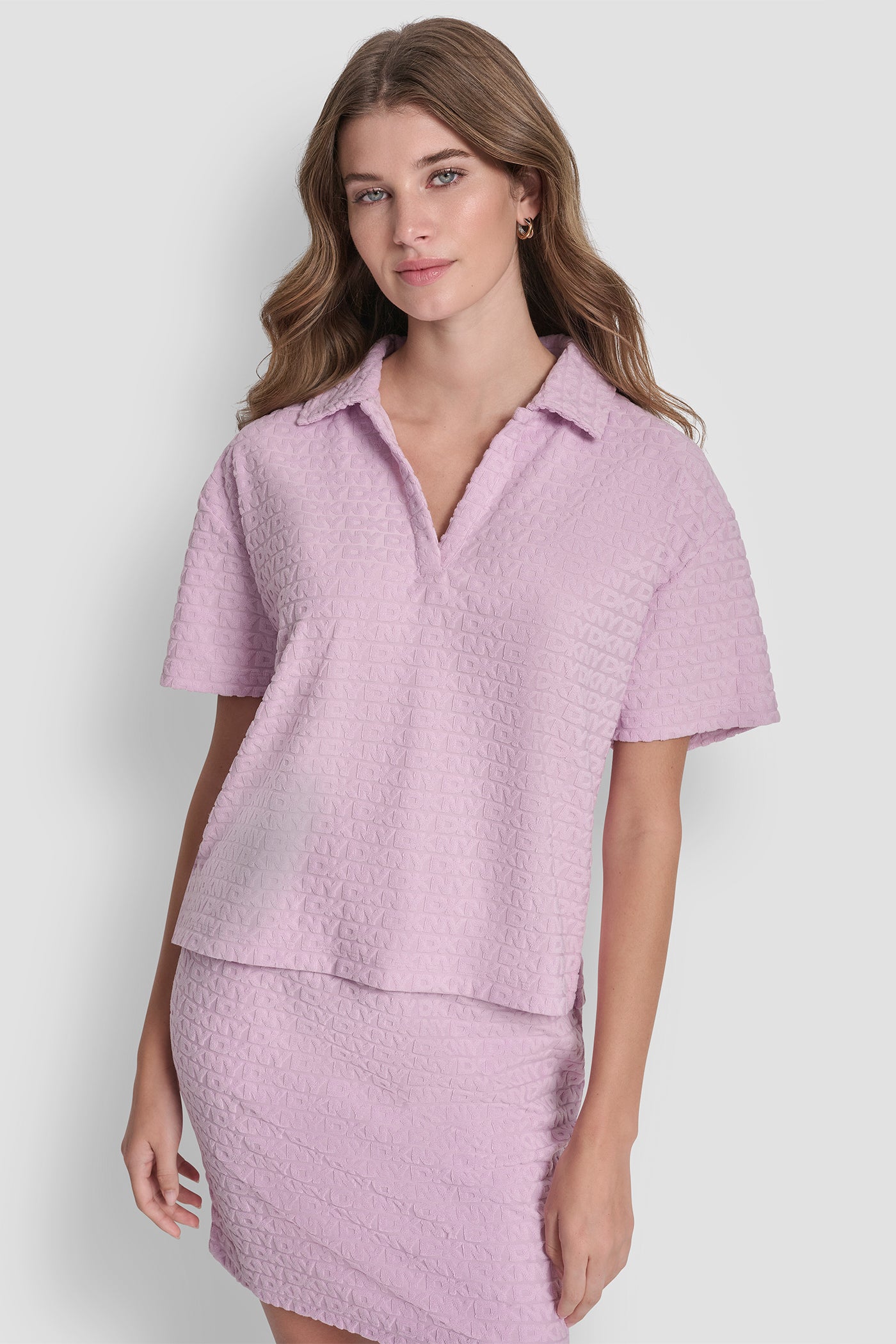 dknydj22025 41 dj6t1738 gx0 f 67924b8d 55c9 4082 b4ad 58e03a5abf02 dknydj22025 41 dj6t1738 gx0 f 67924b8d 55c9 4082 b4ad 58e03a5abf02