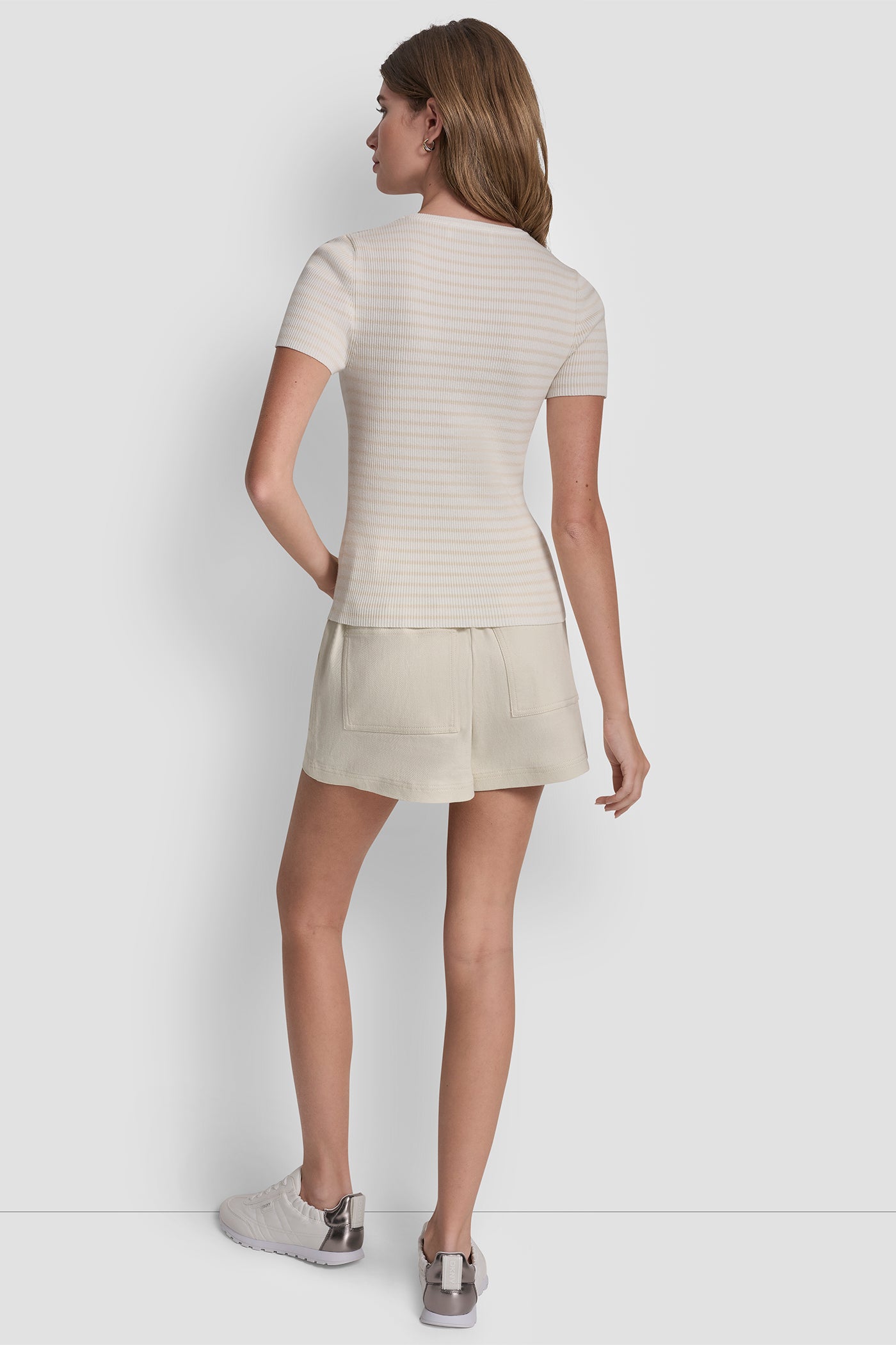 dknydj22025 54 dj6r0150 l93 b 1 dknydj22025 54 dj6r0150 l93 b 1