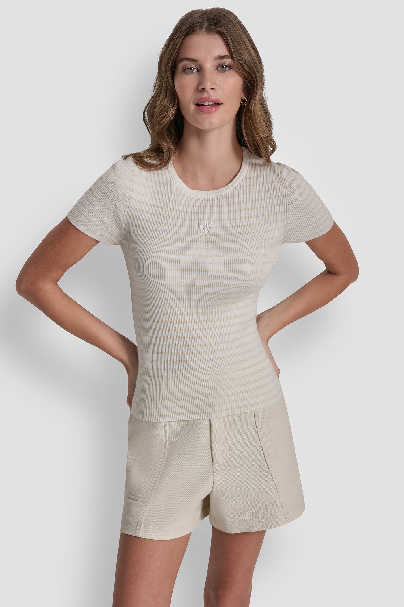 dknydj22025 54 dj6r0150 l93 f dknydj22025 54 dj6r0150 l93 f