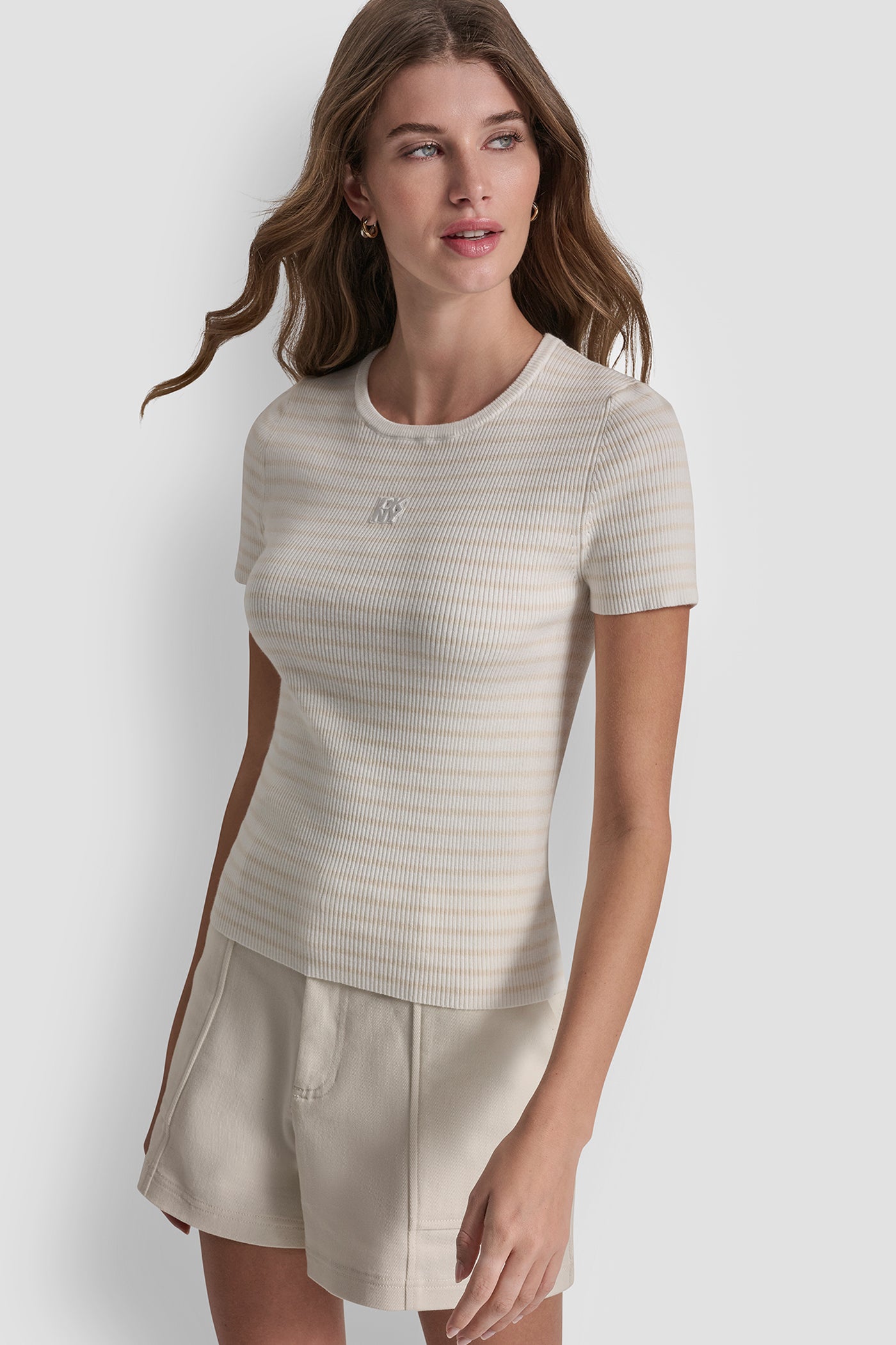 dknydj22025 54 dj6r0150 l93 s 1 dknydj22025 54 dj6r0150 l93 s 1